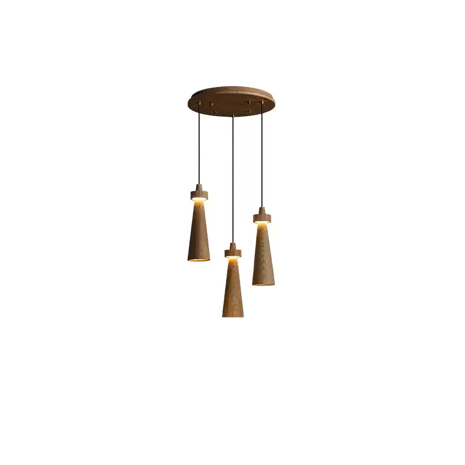 Lomote Hanglamp