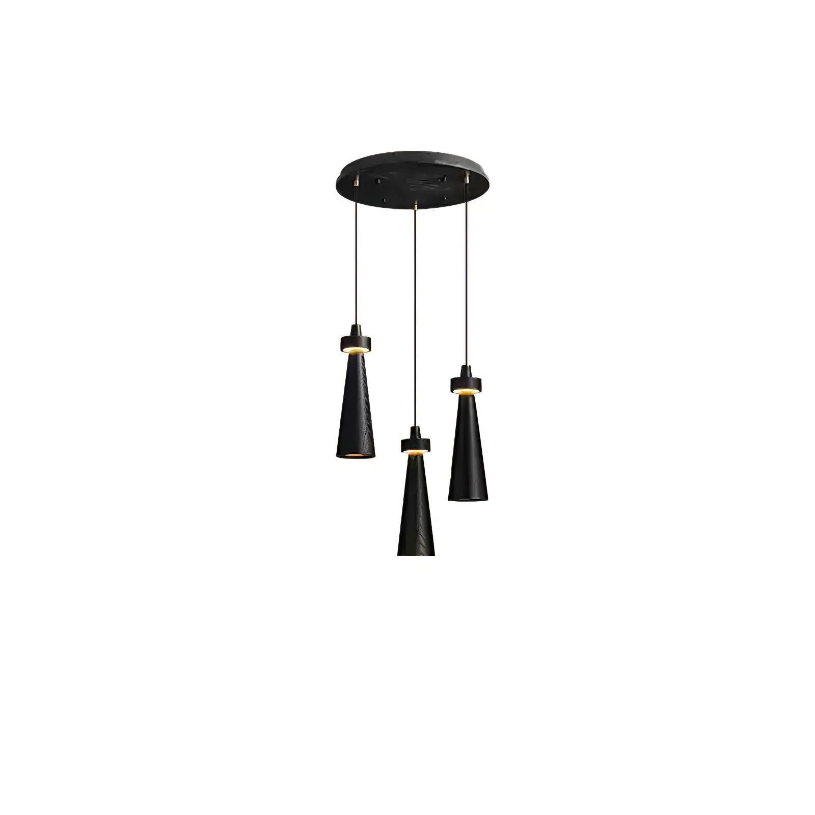 Lomote Hanglamp