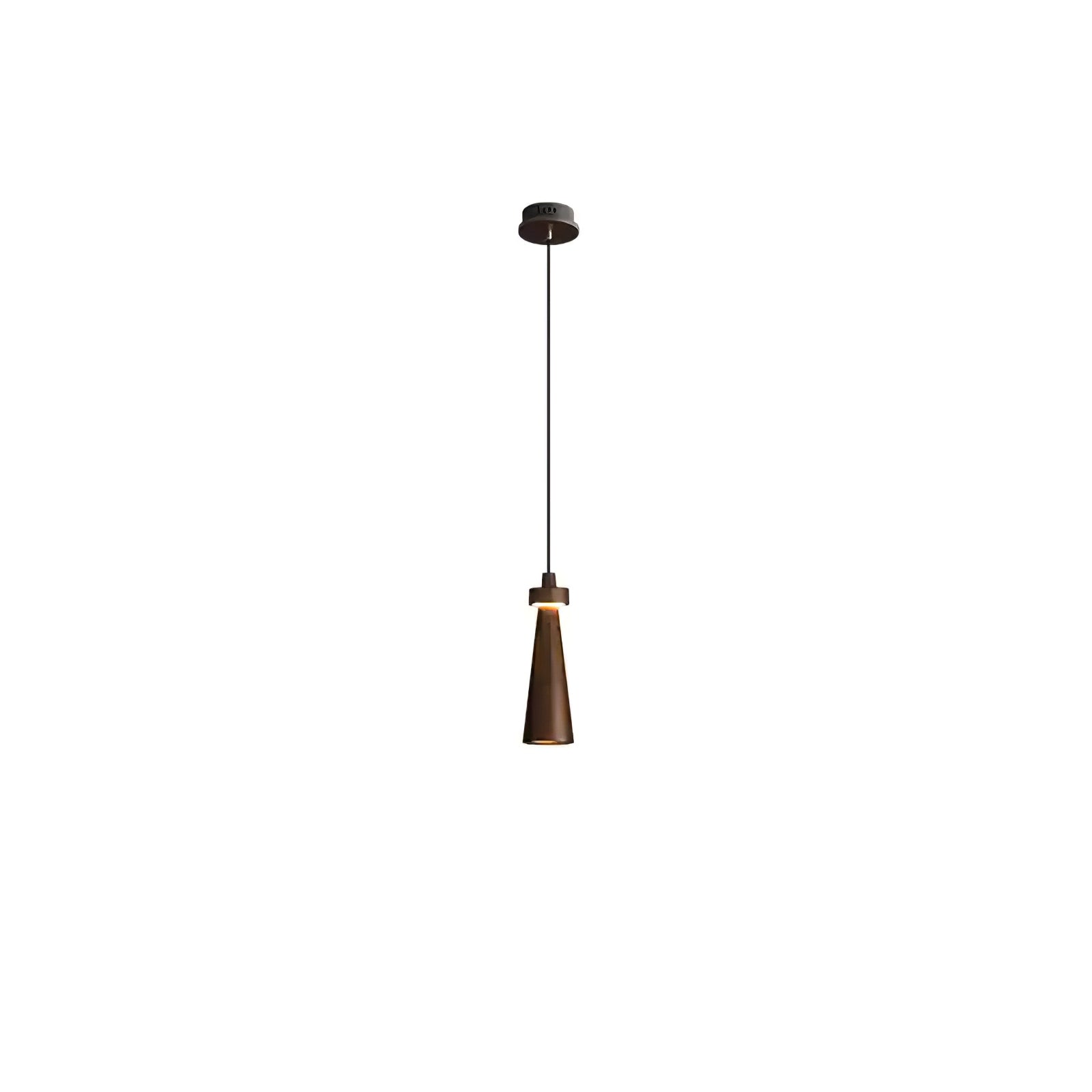 Lomote Hanglamp