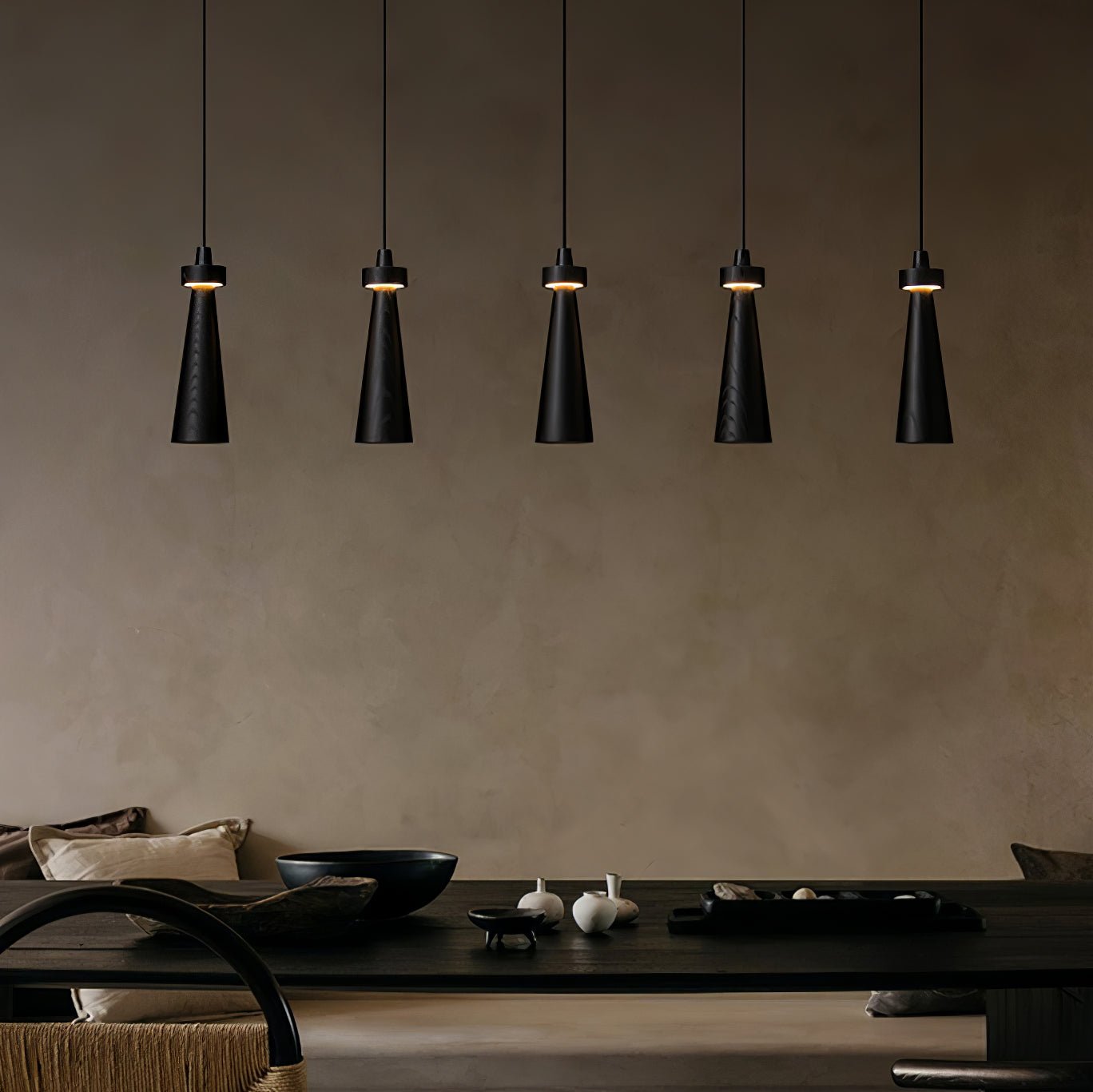 Lomote Hanglamp