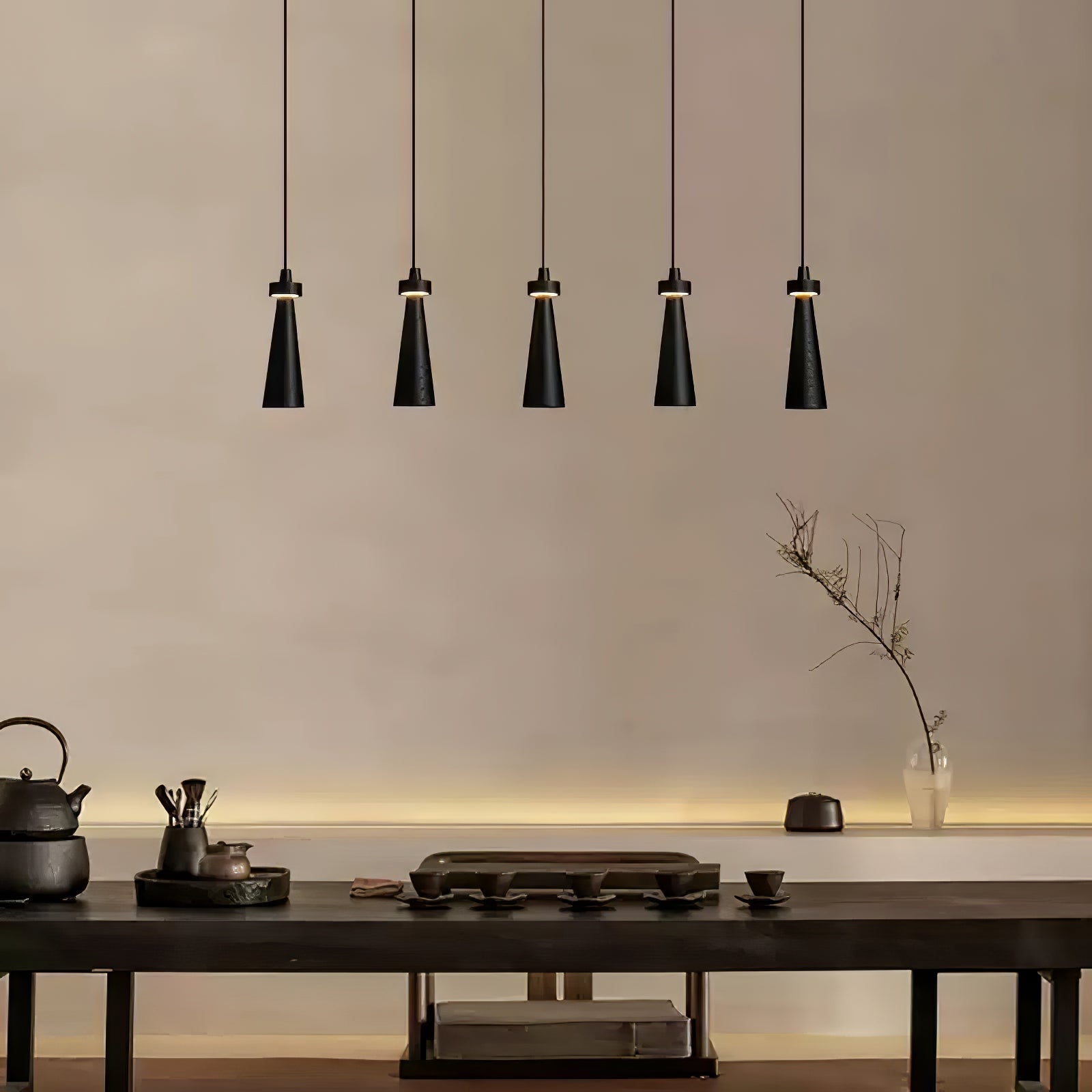 Lomote Hanglamp