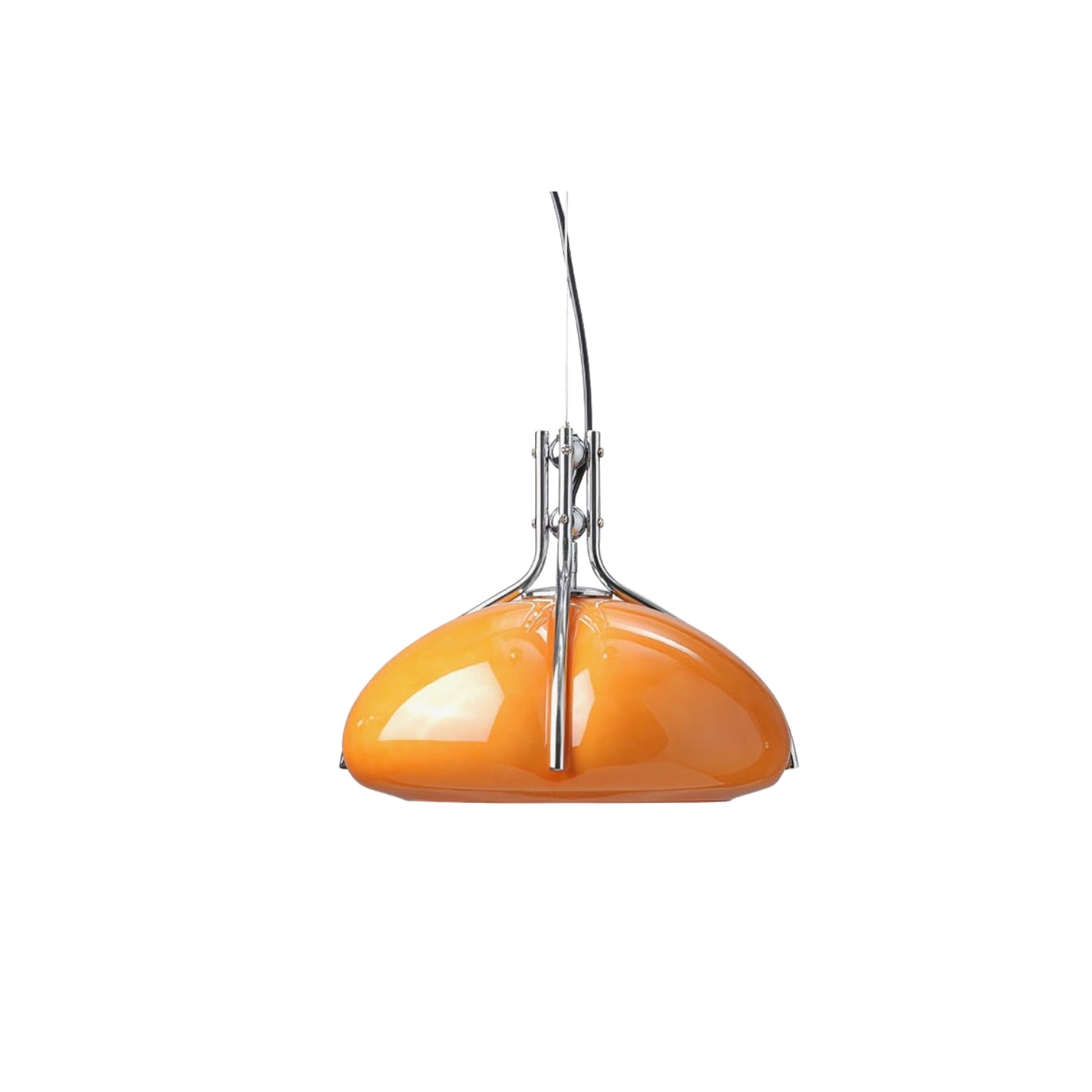 Quanolys Hanglamp