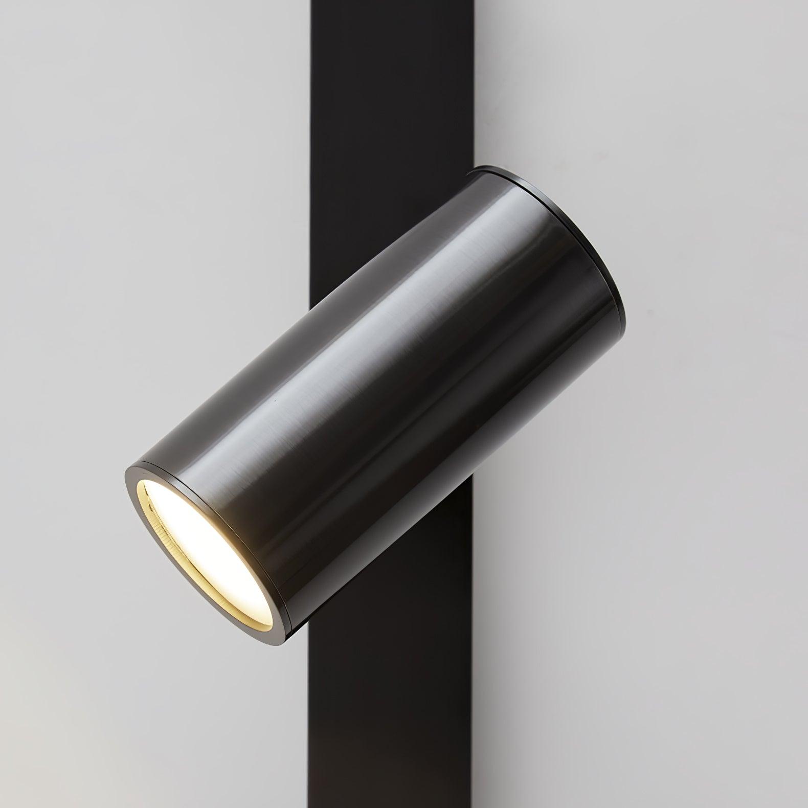 Lomesa Wandlamp Met Stekker