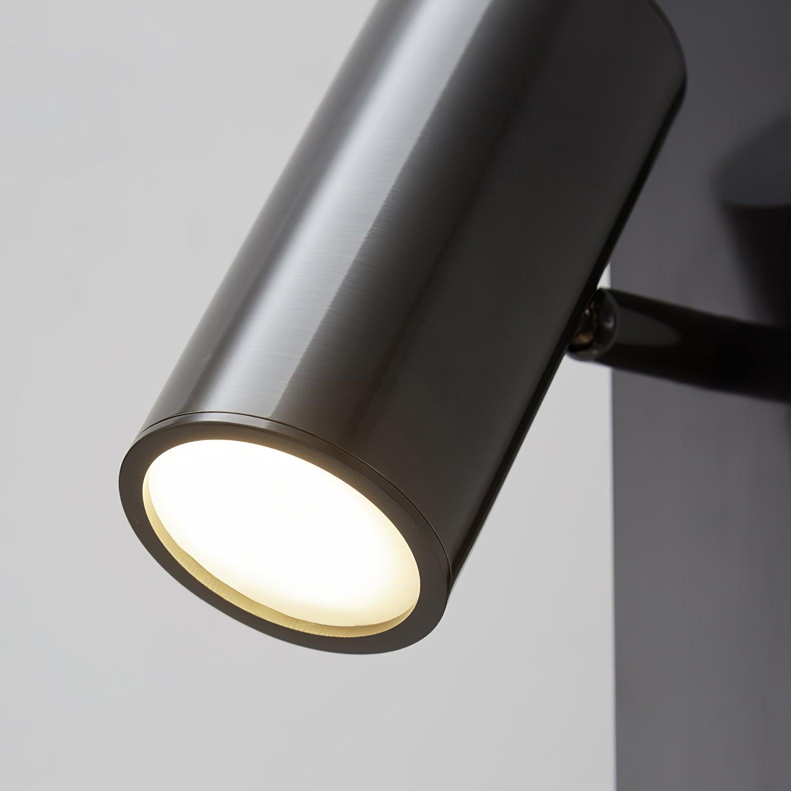 Lomesa Wandlamp Met Stekker