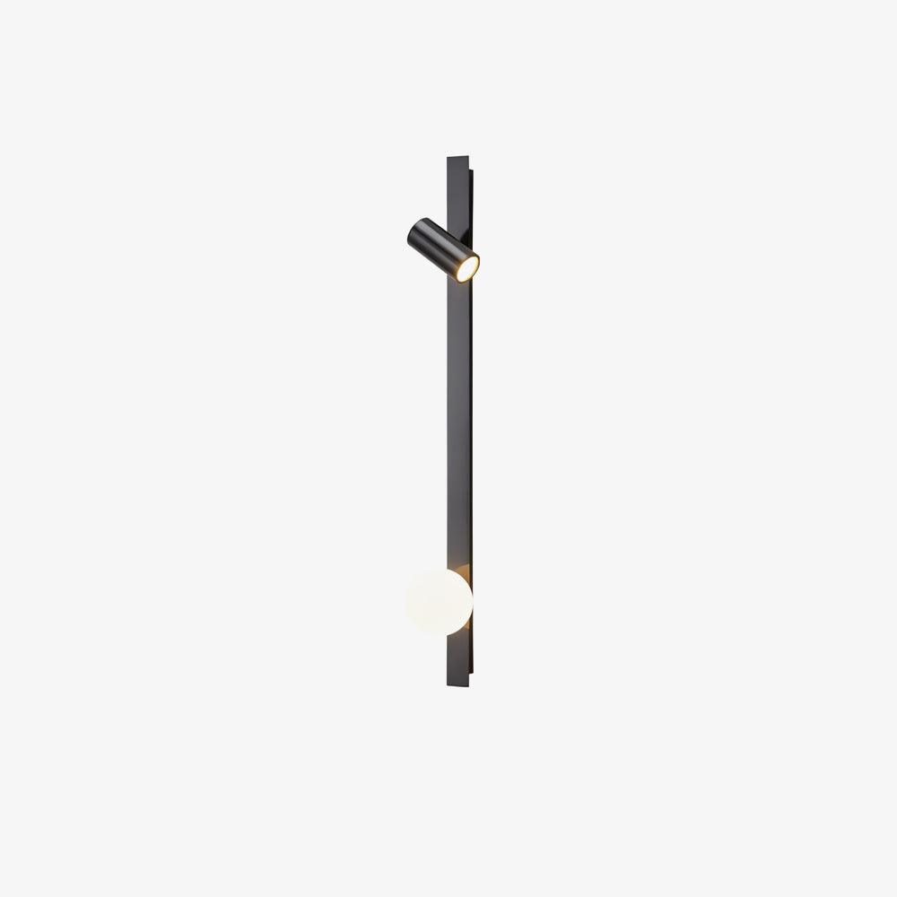 Lomesa Wandlamp Met Stekker