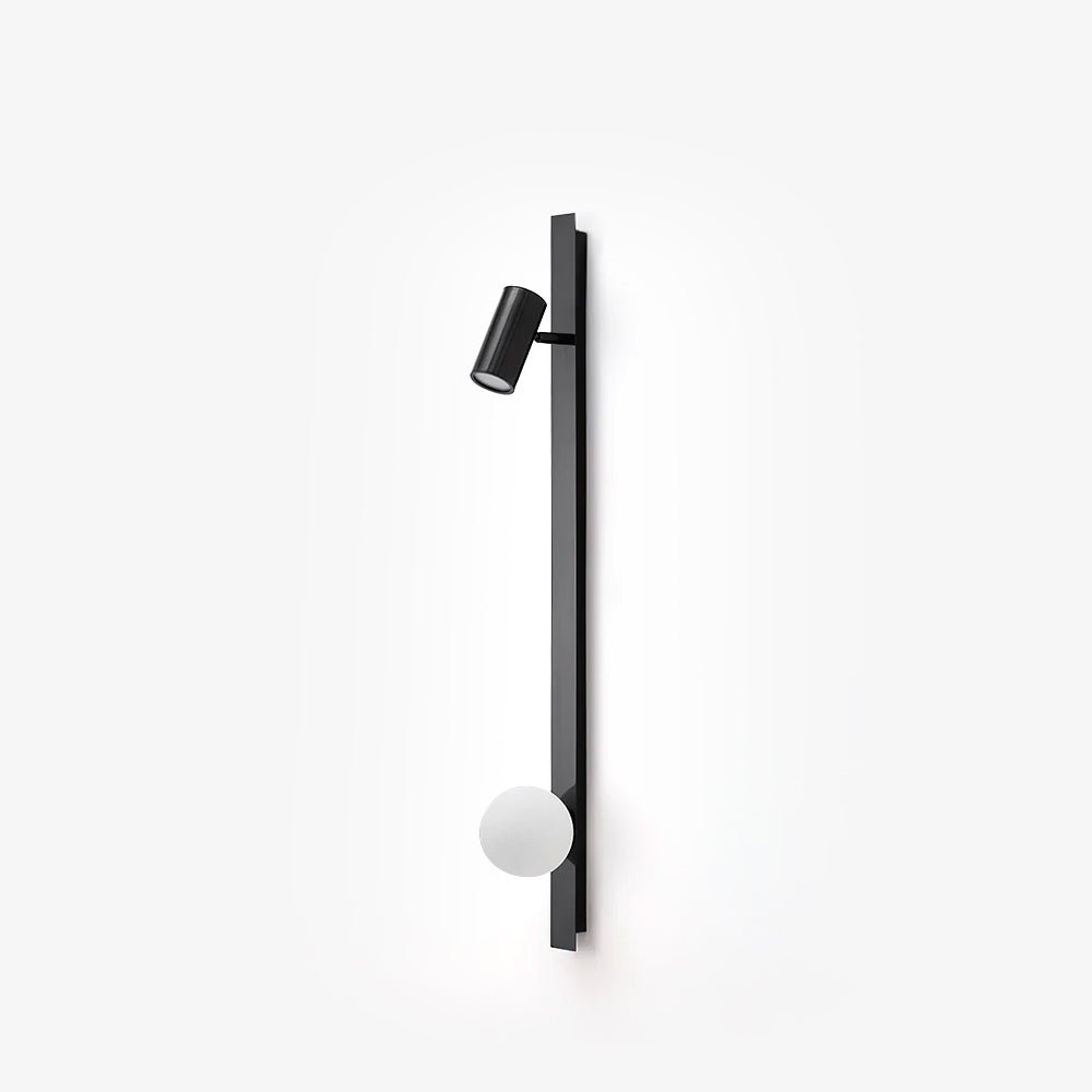 Lomesa Wandlamp Met Stekker