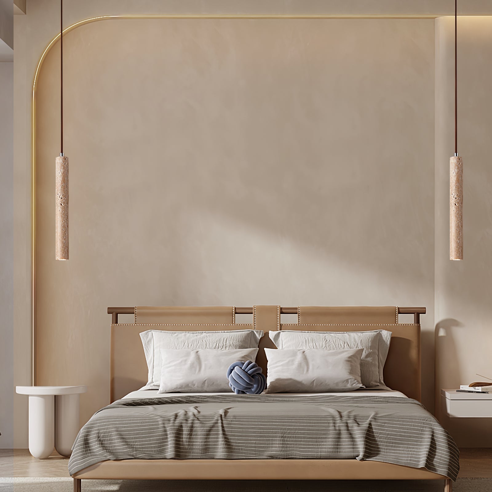 Locyle Hanglamp