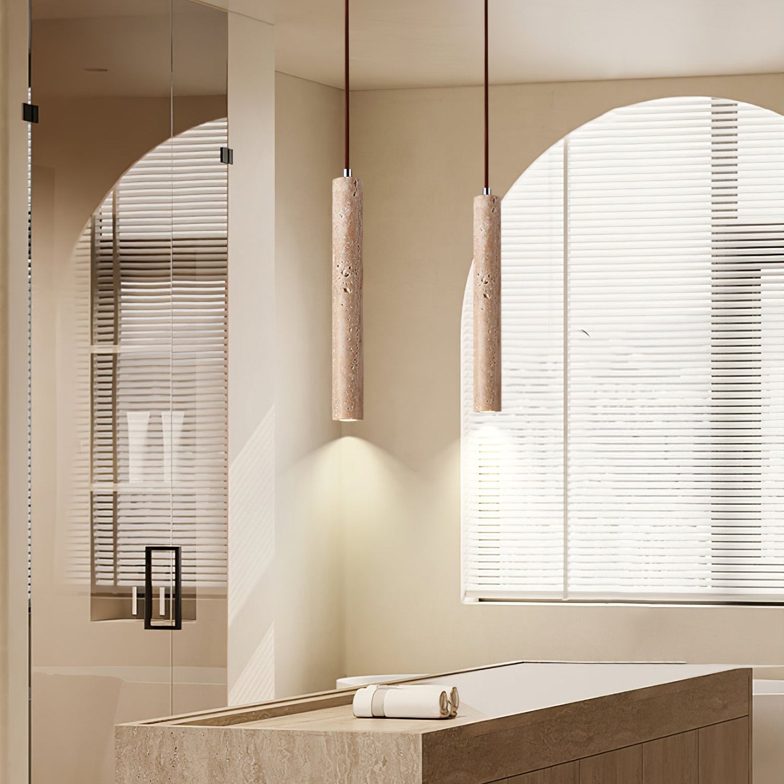 Locyle Hanglamp