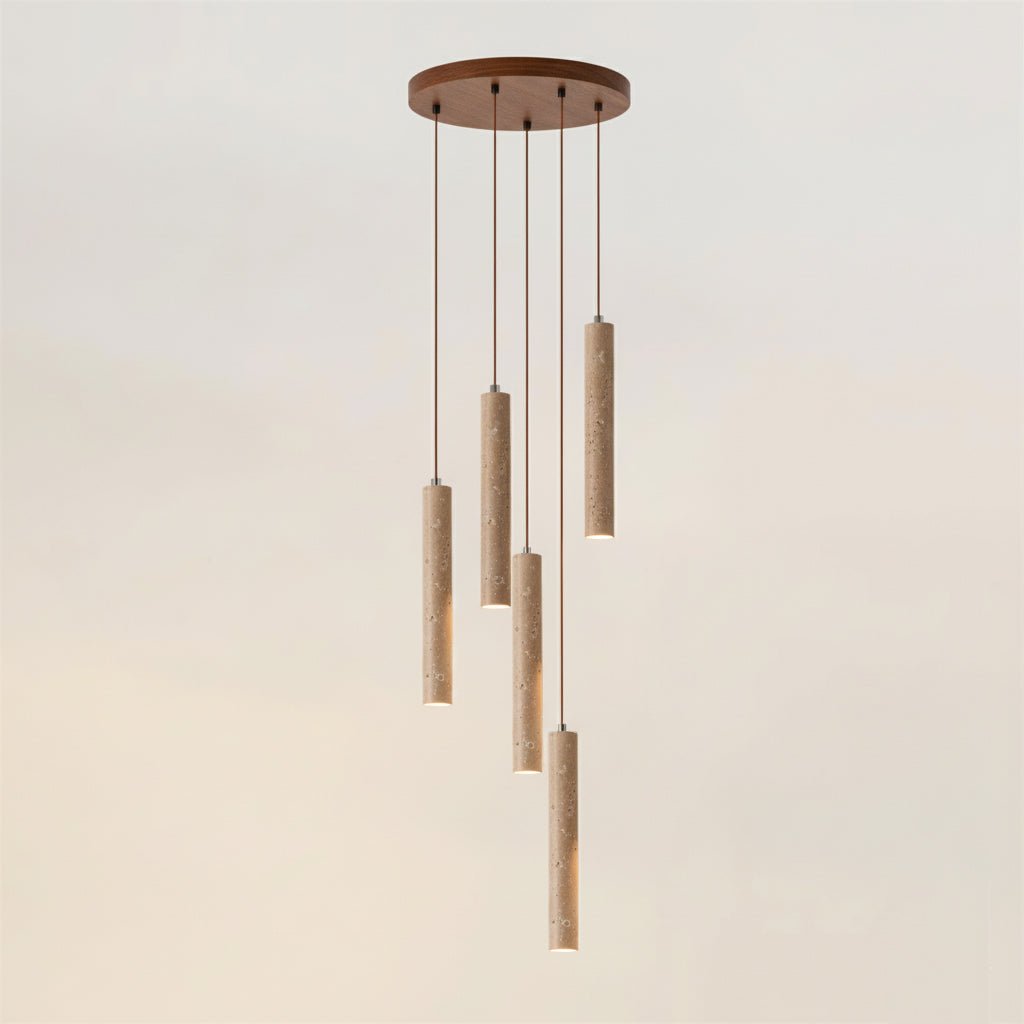 Locyle Hanglamp