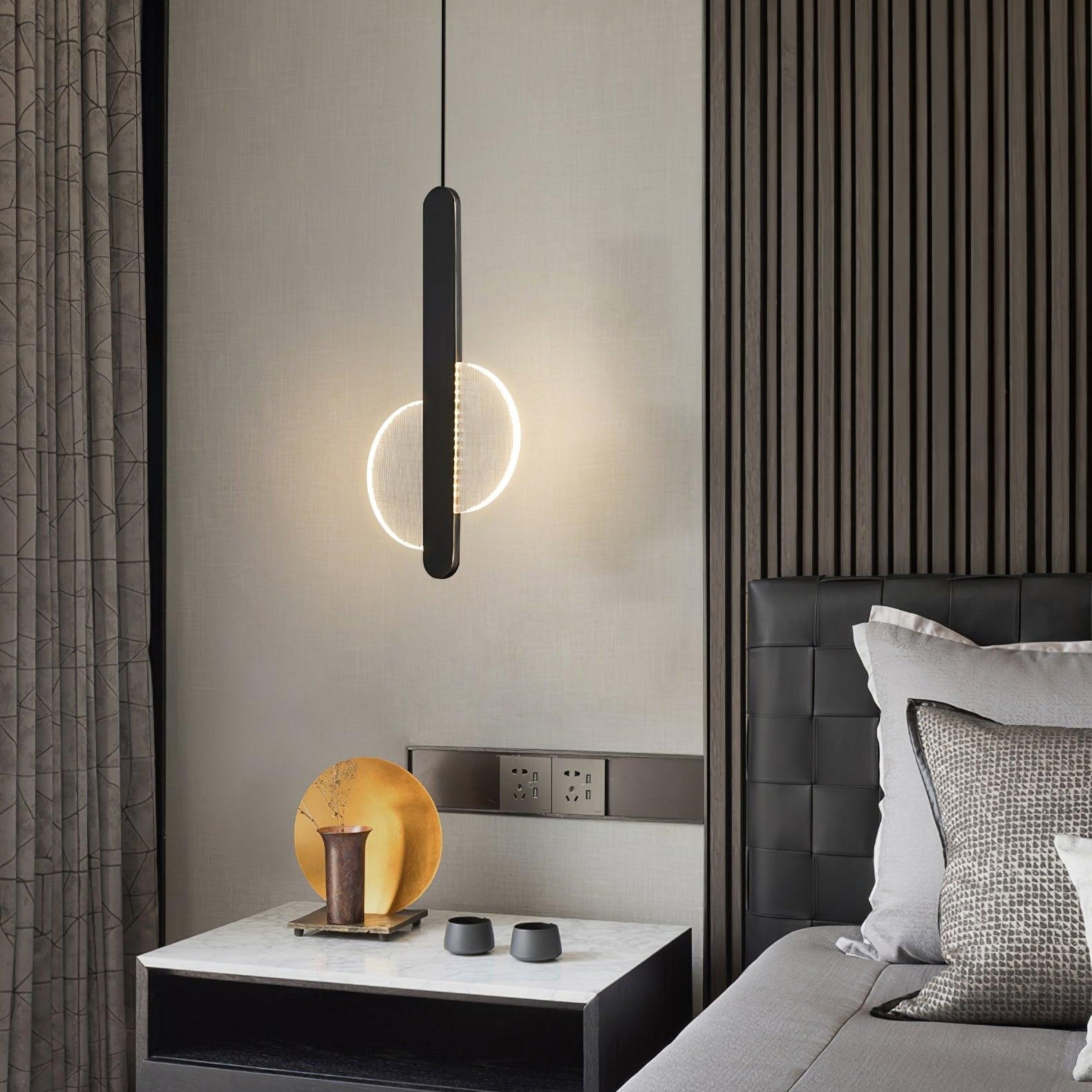 Lovenis Hanglamp
