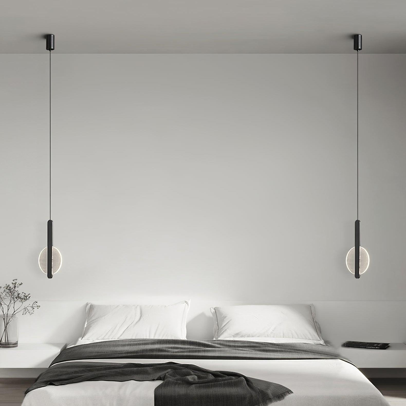 Lovenis Hanglamp
