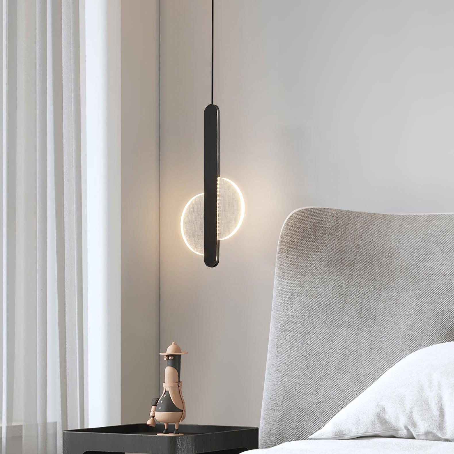 Lovenis Hanglamp