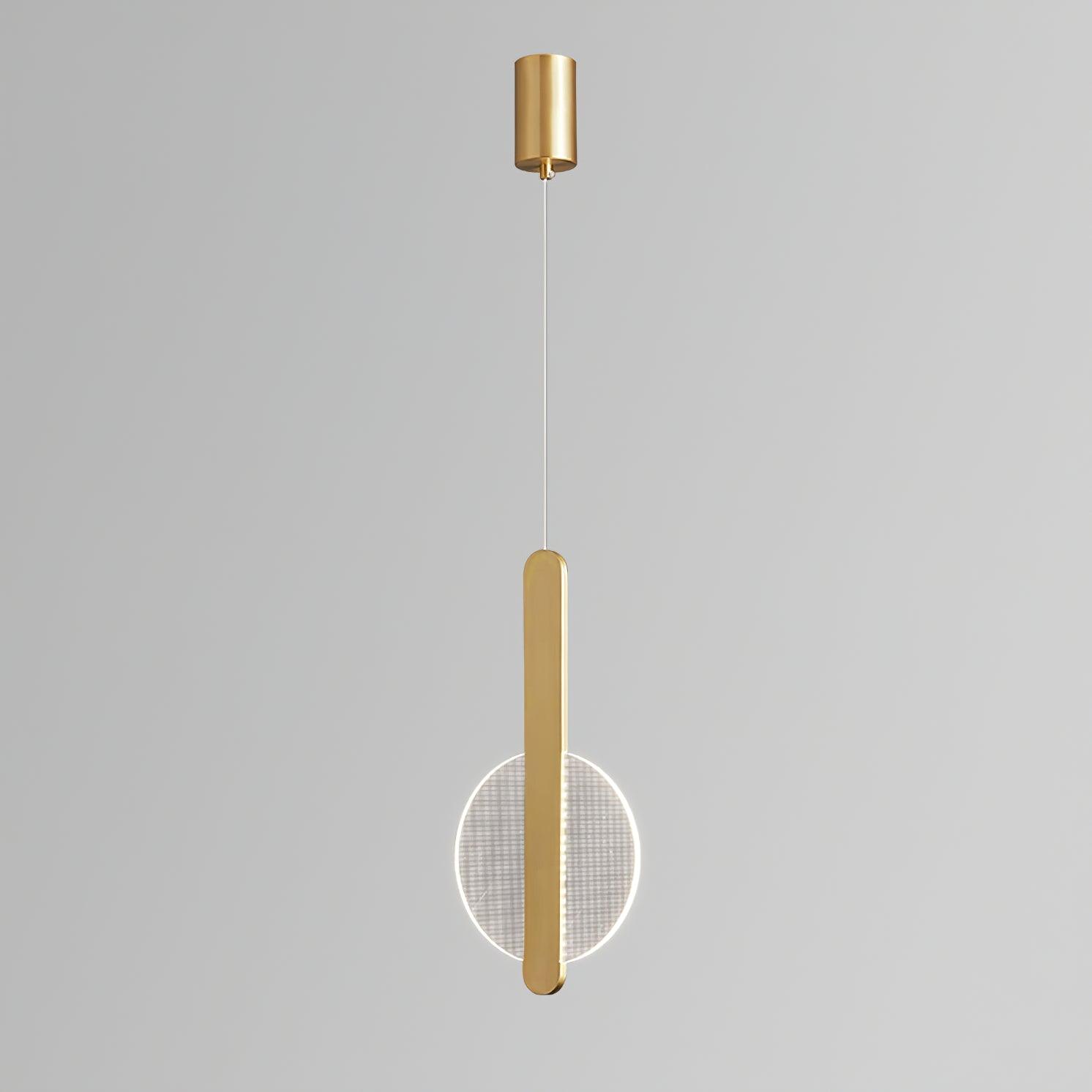 Lovenis Hanglamp