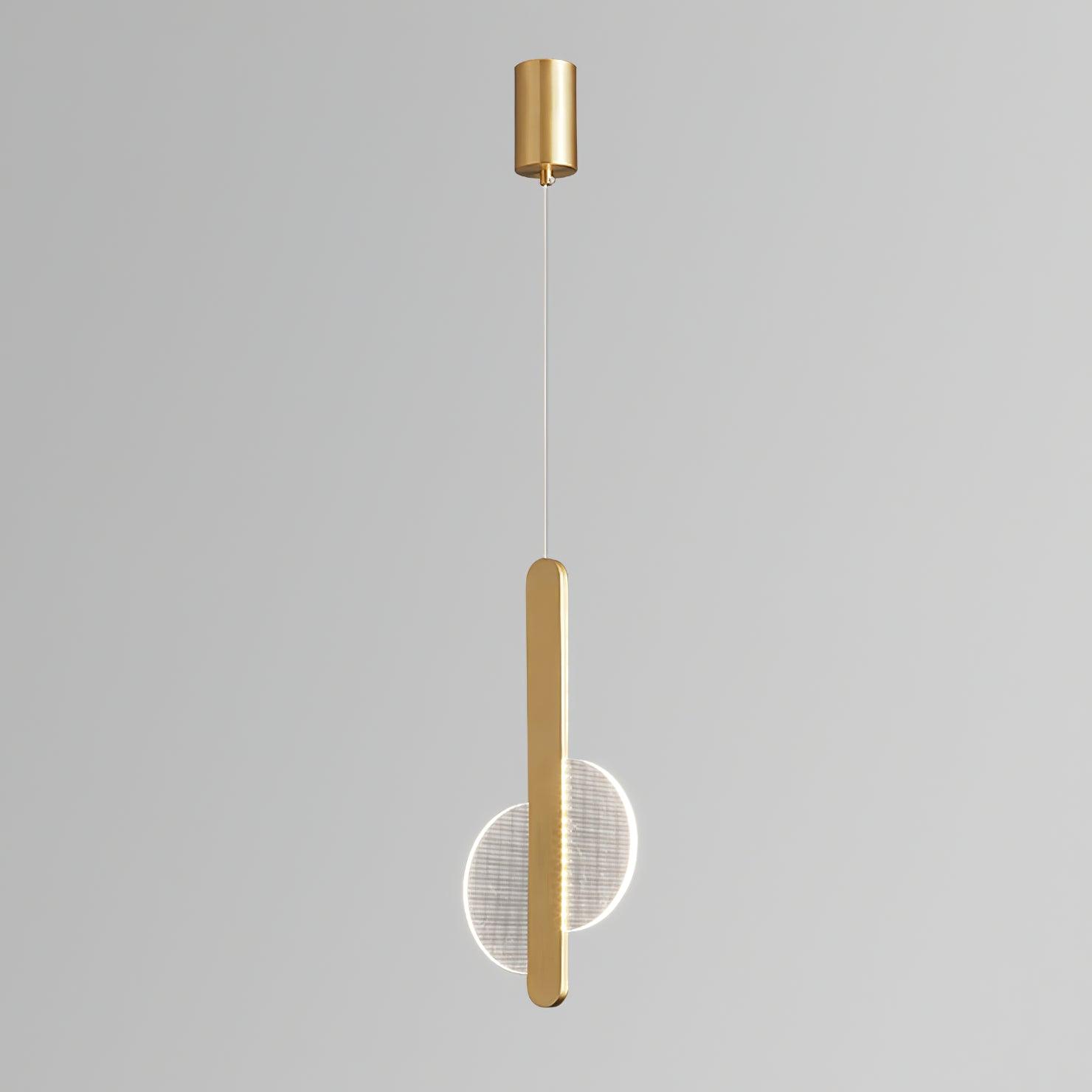 Lovenis Hanglamp