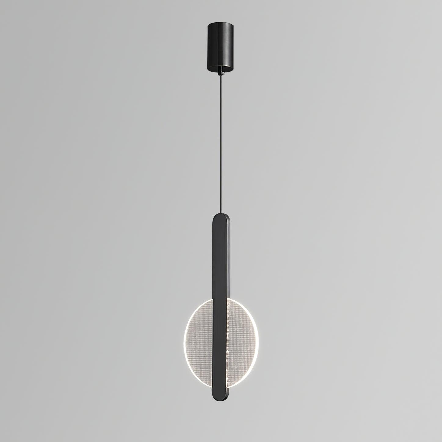 Lovenis Hanglamp