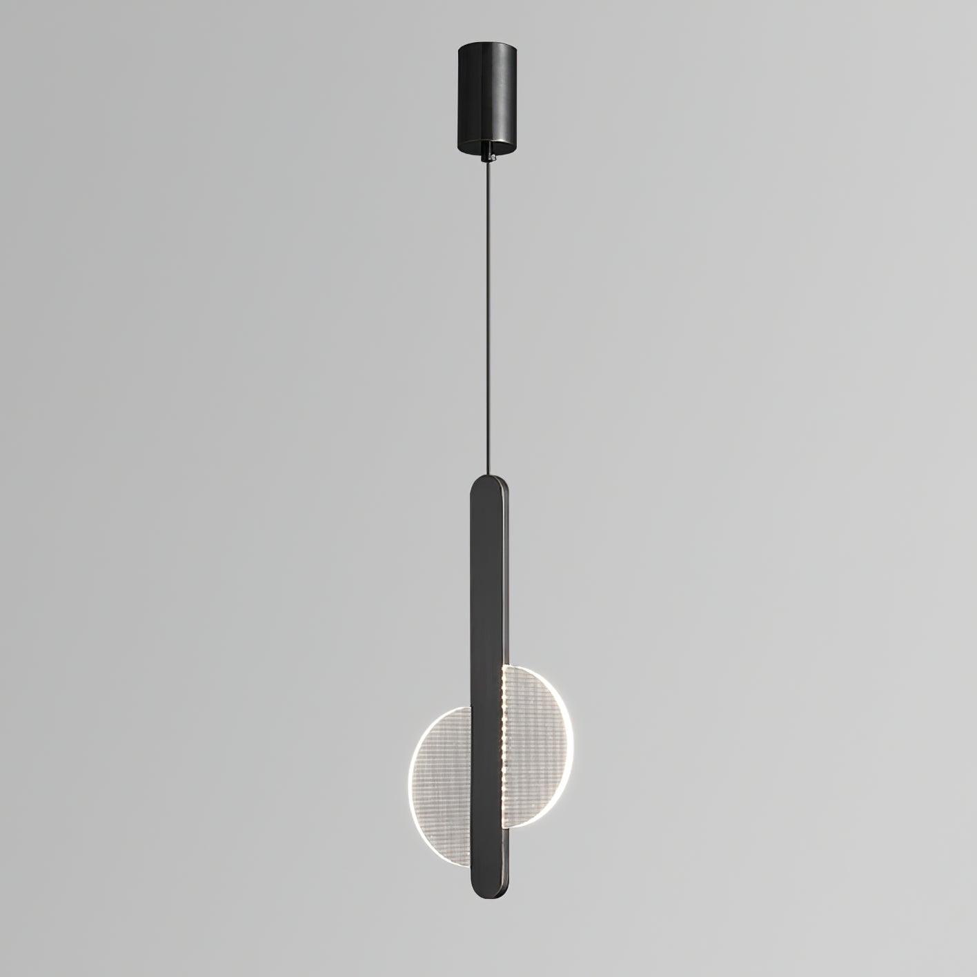 Lovenis Hanglamp