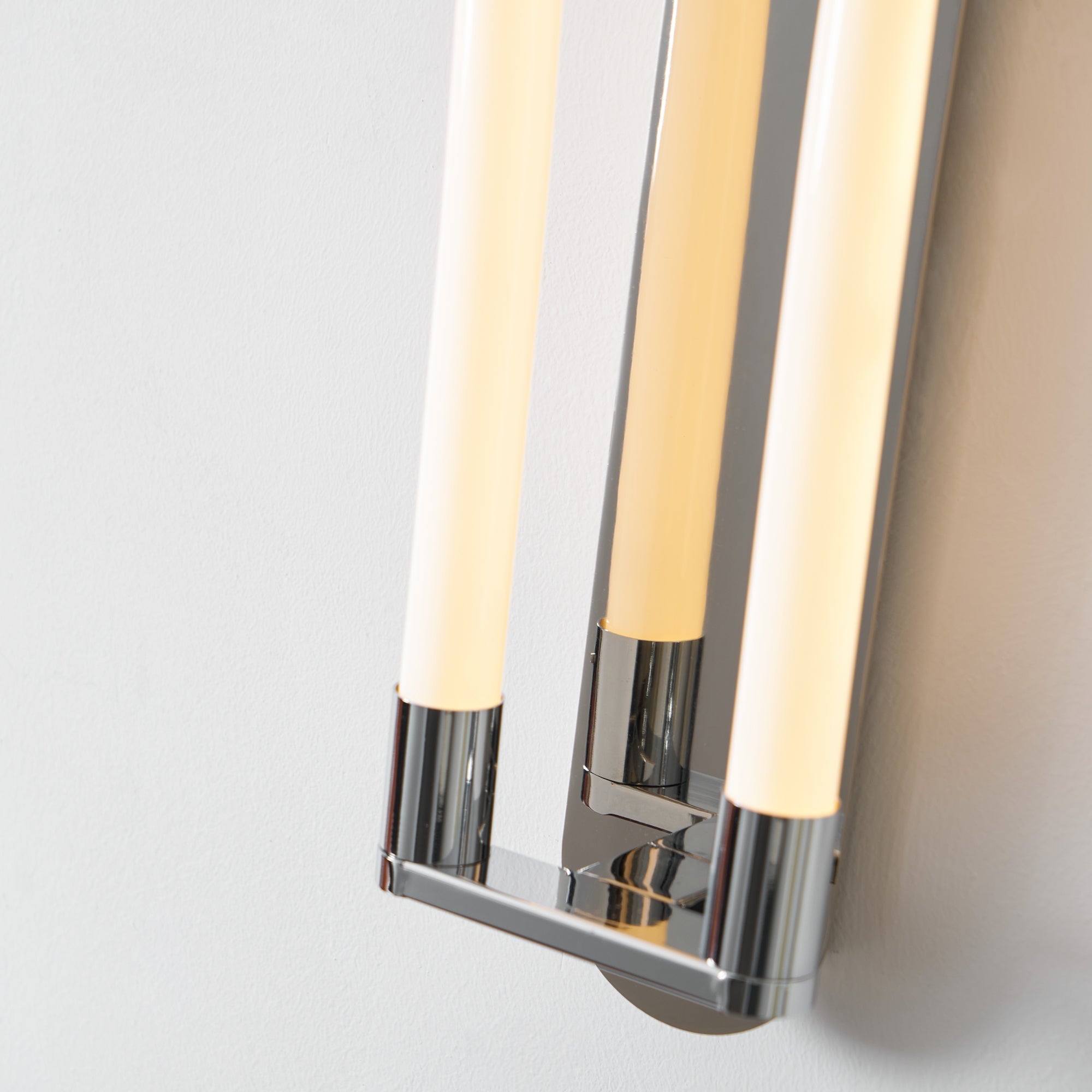 Loracus Wandlamp