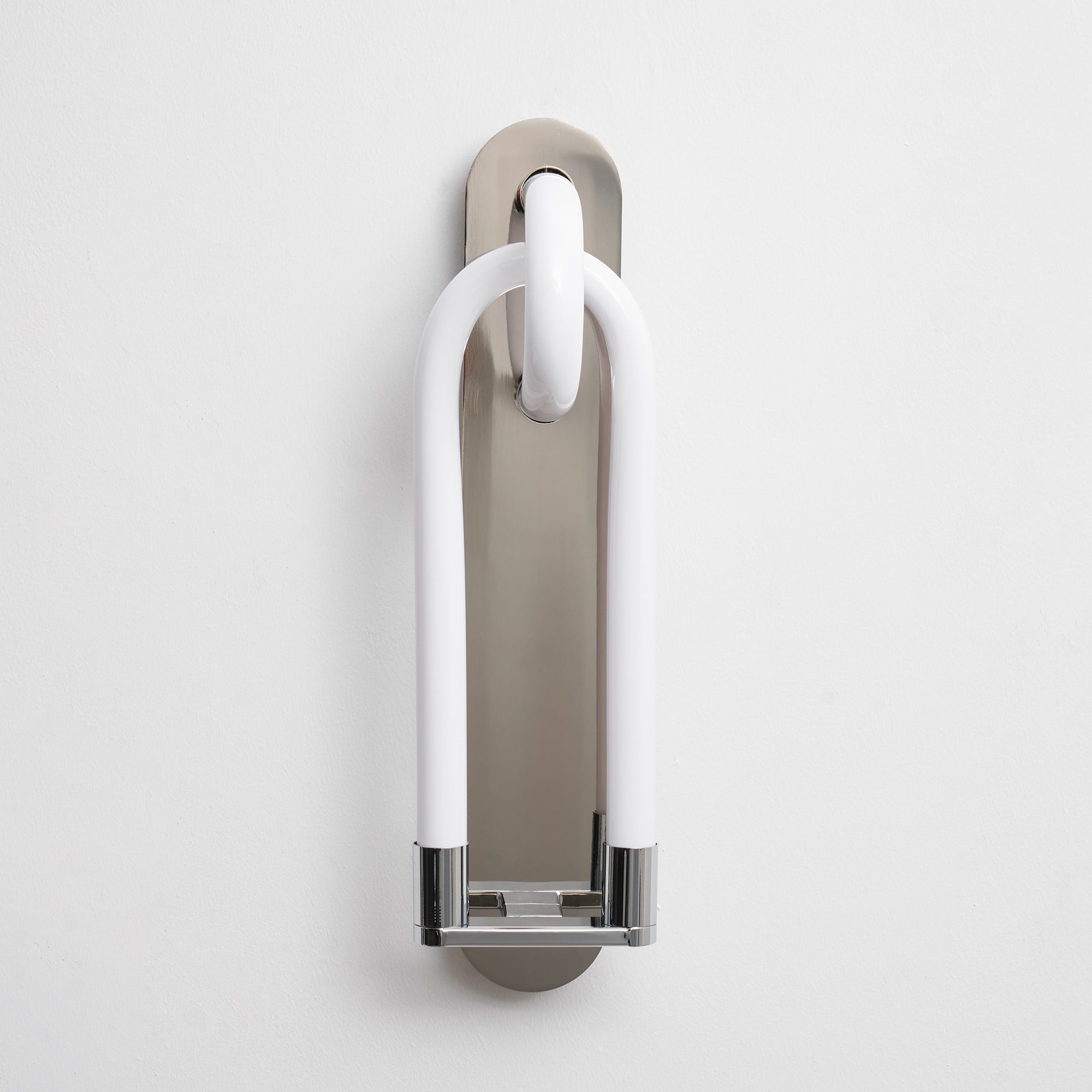 Loracus Wandlamp