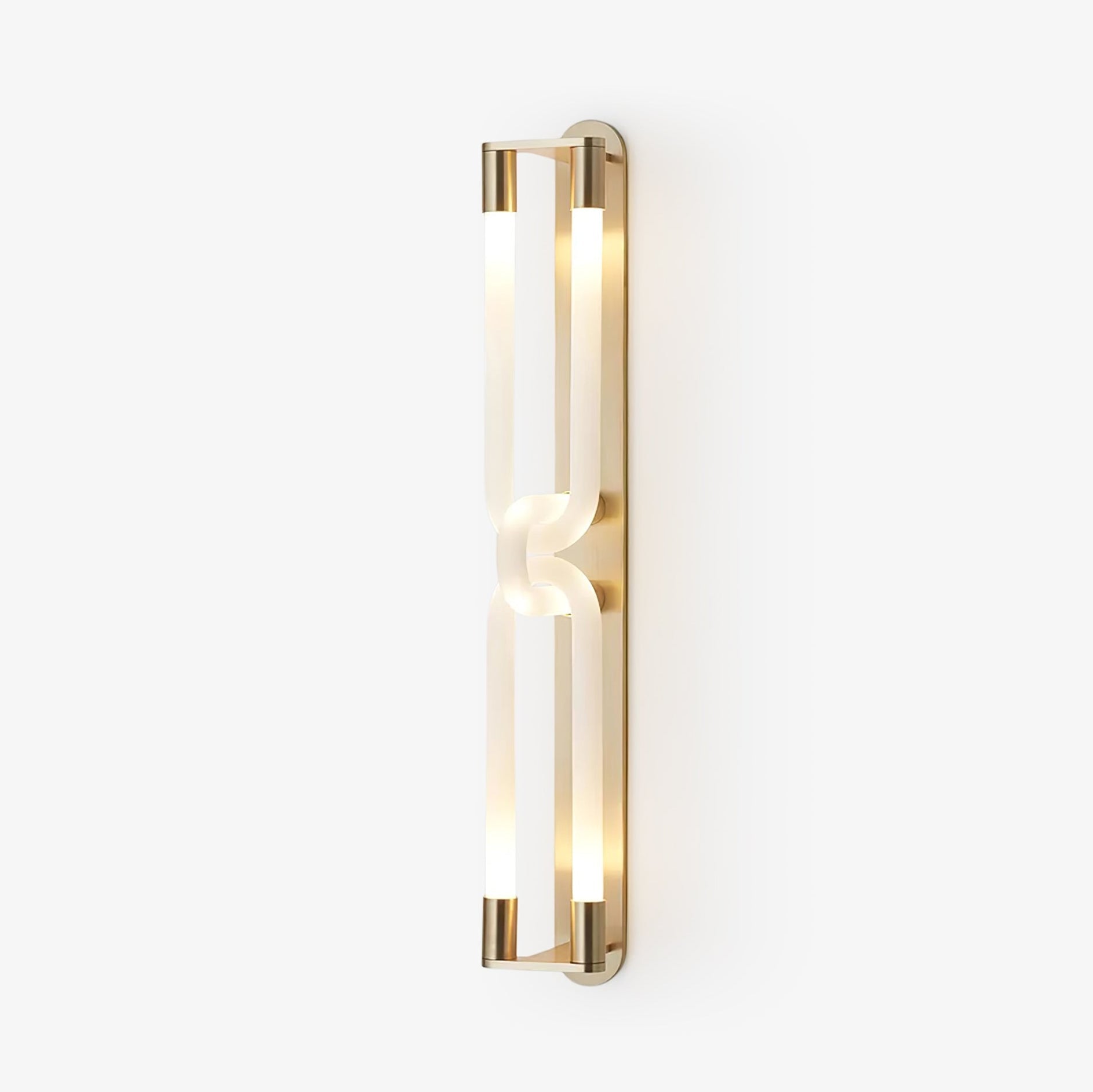 Loracus Wandlamp