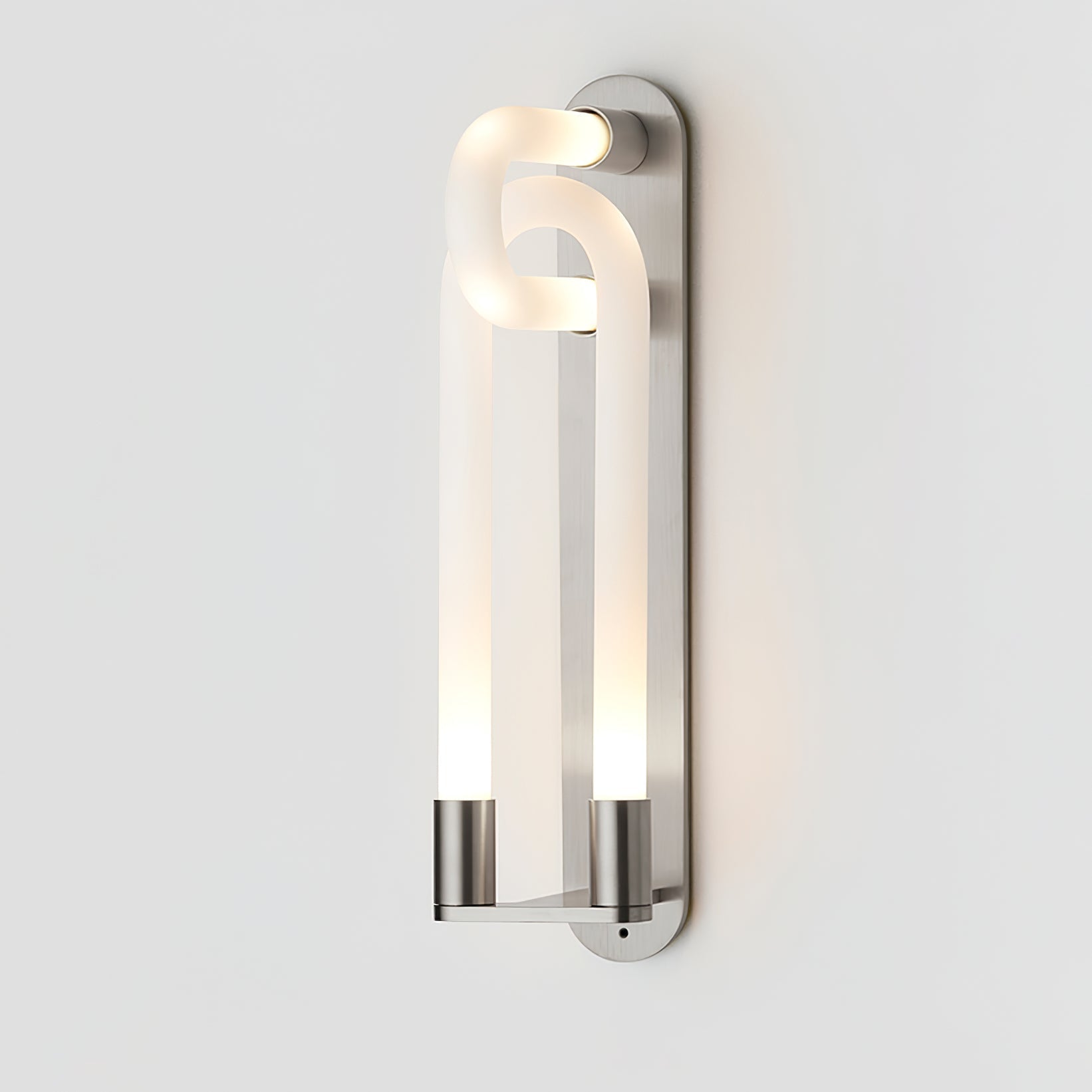 Loracus Wandlamp