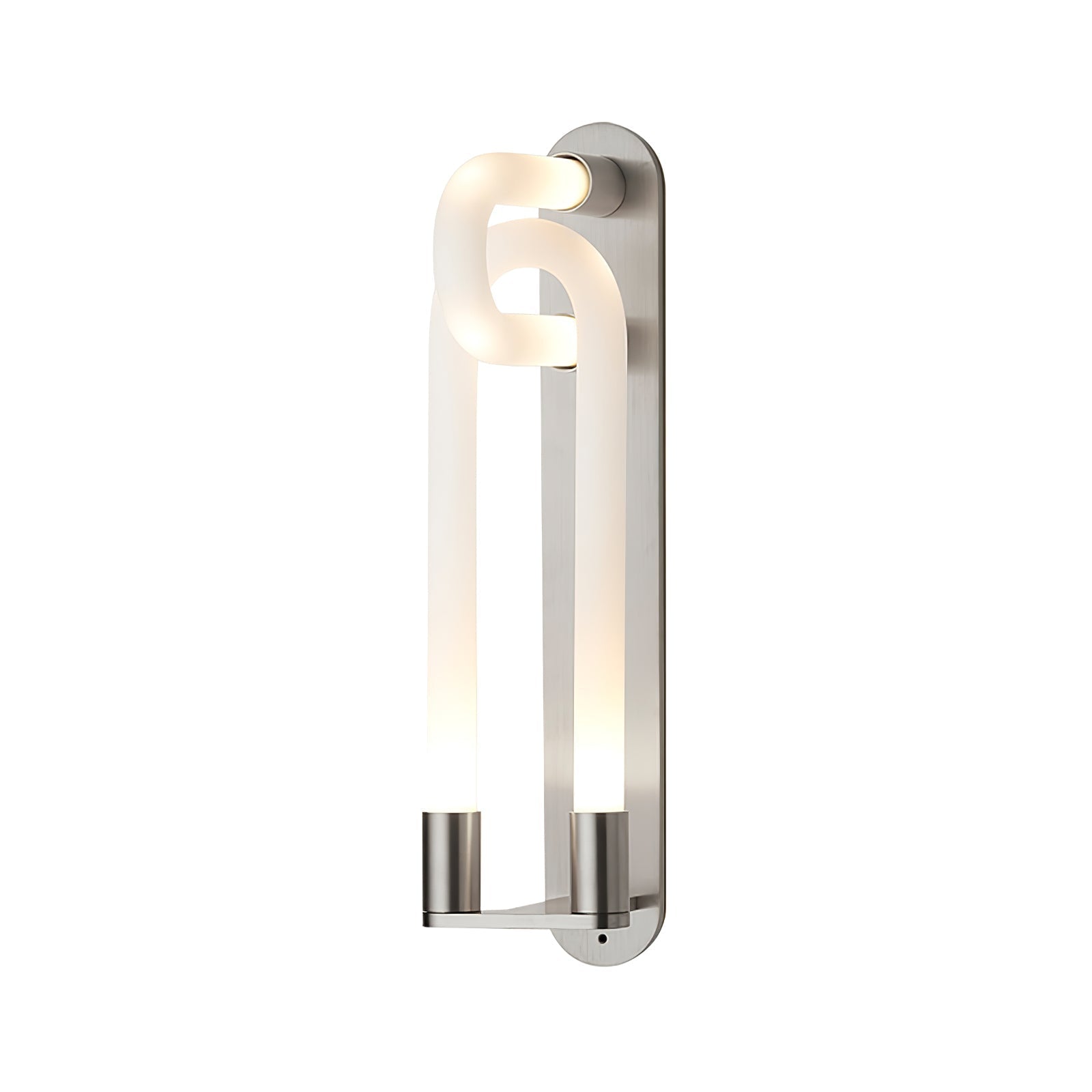 Loracus Wandlamp