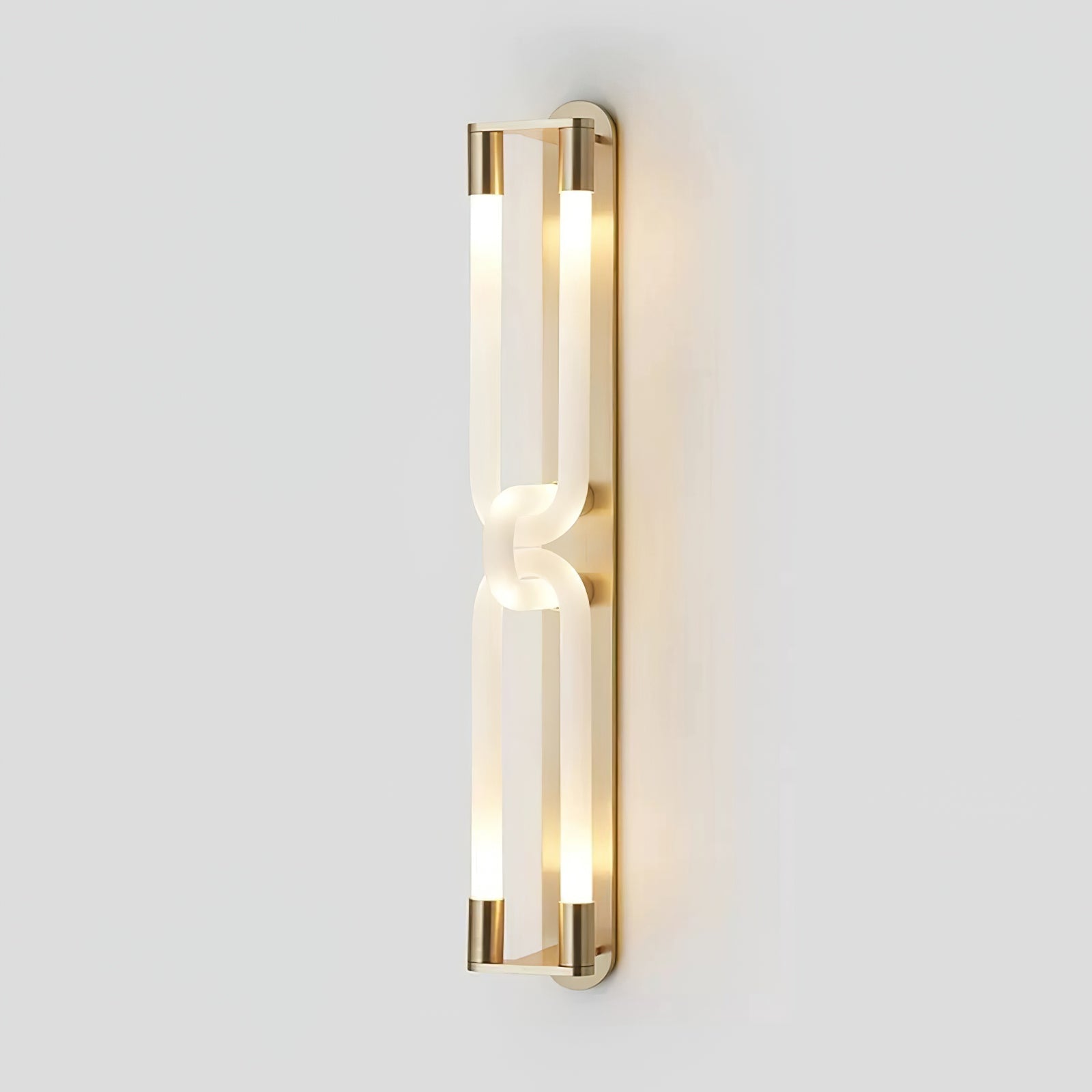 Loracus Wandlamp
