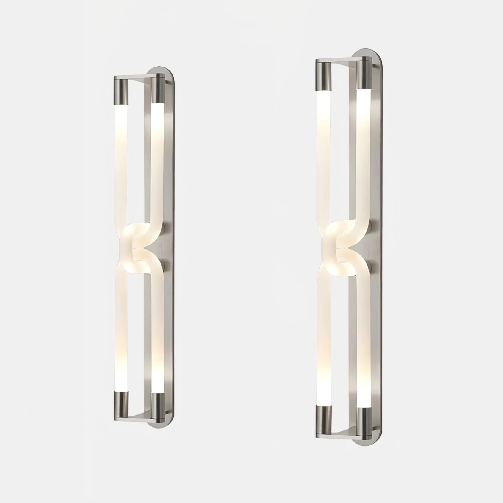 Loracus Wandlamp