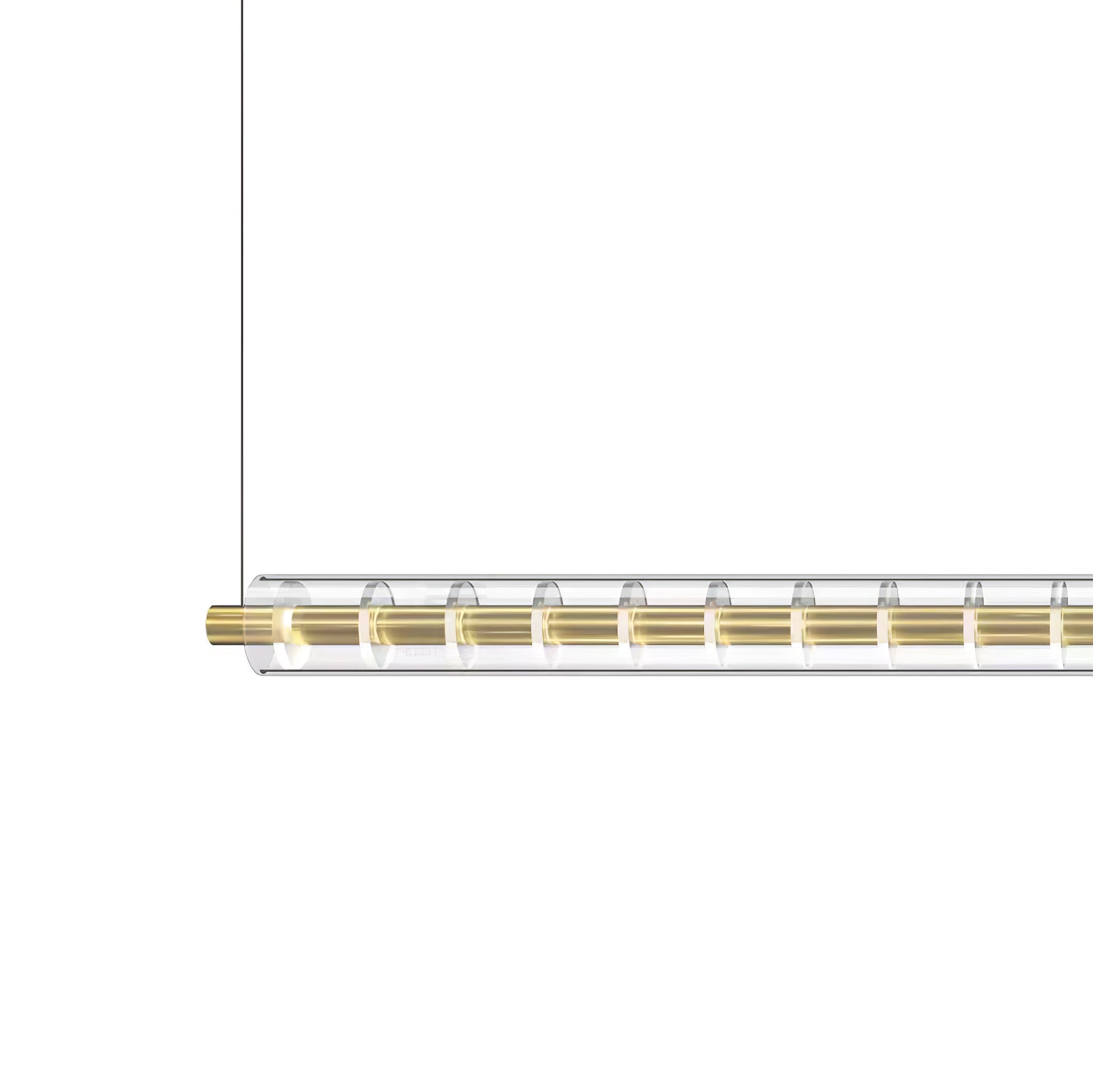Loovia Hanglamp