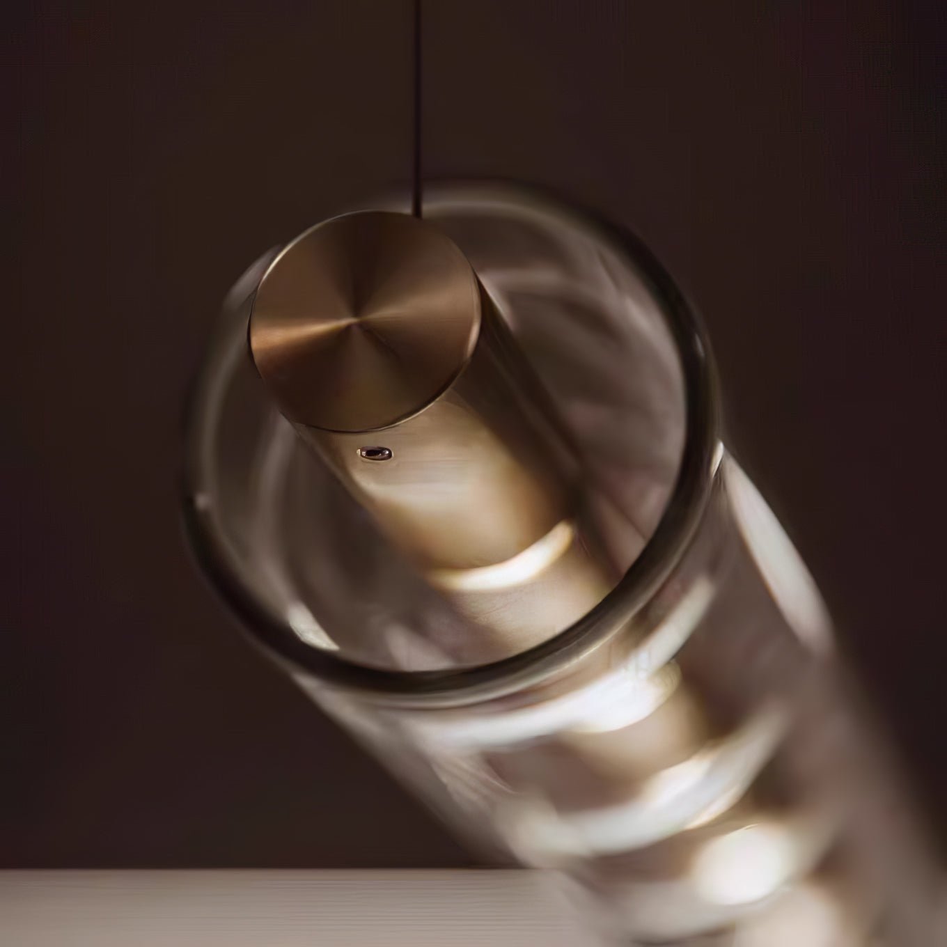 Loovia Hanglamp