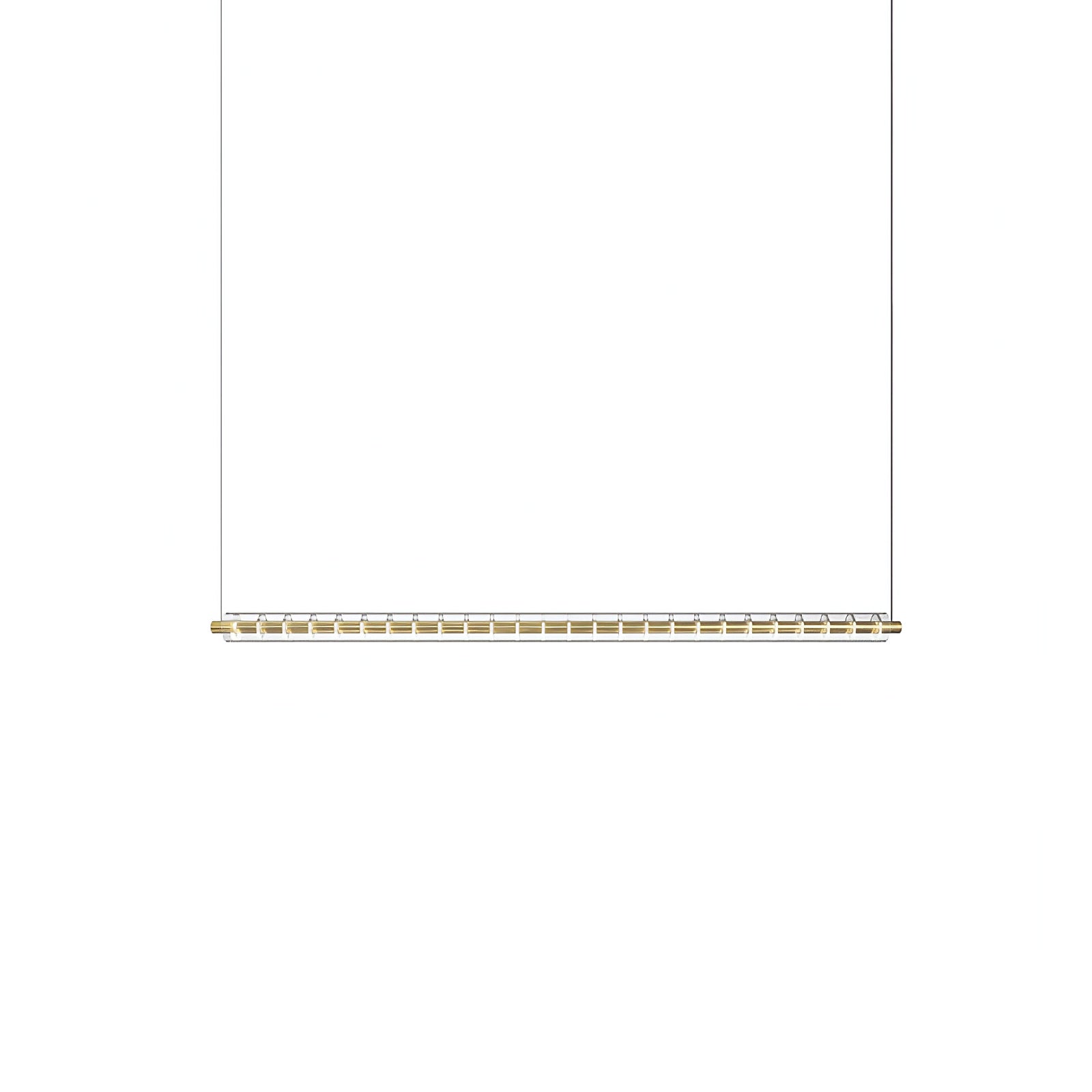Loovia Hanglamp