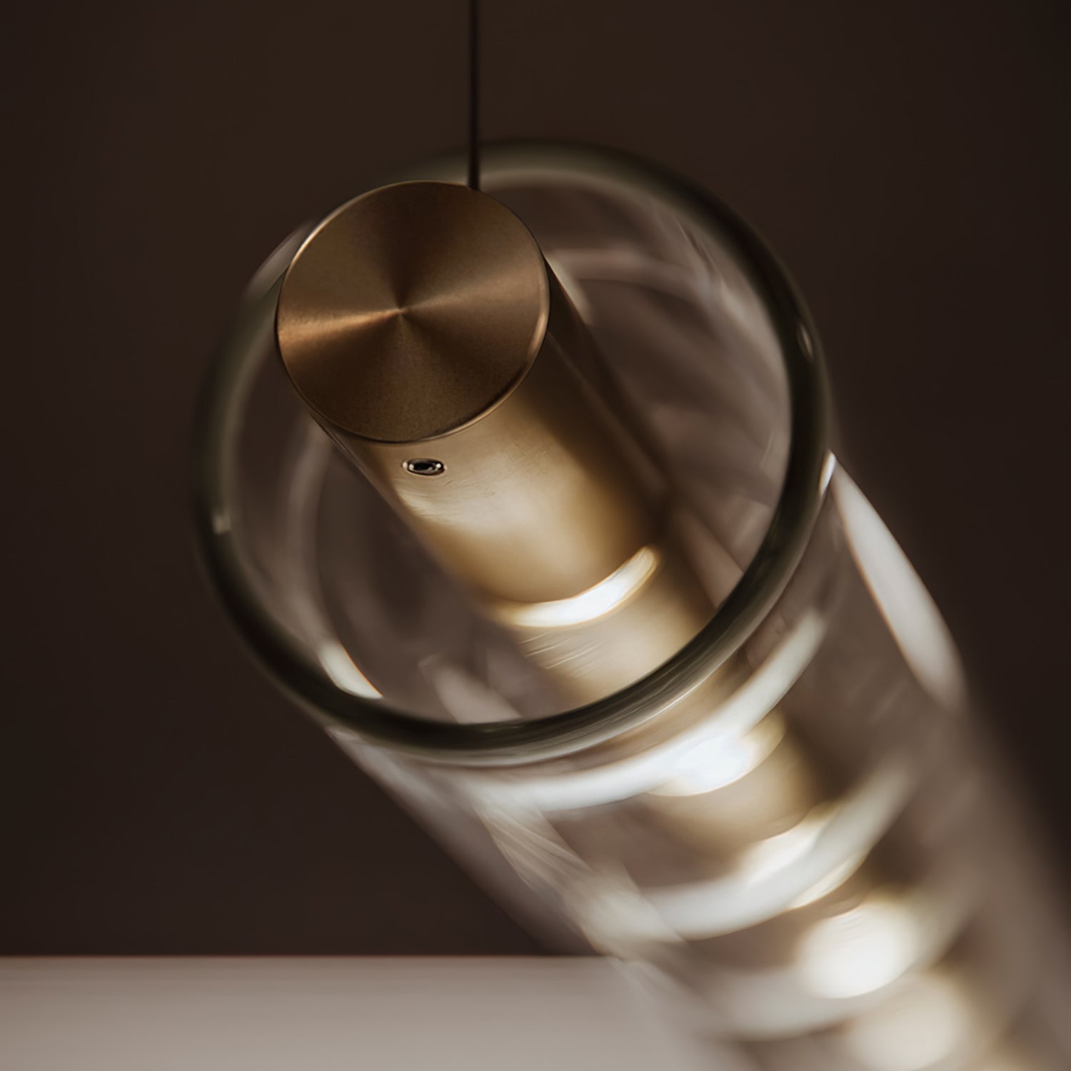 Loovia Hanglamp