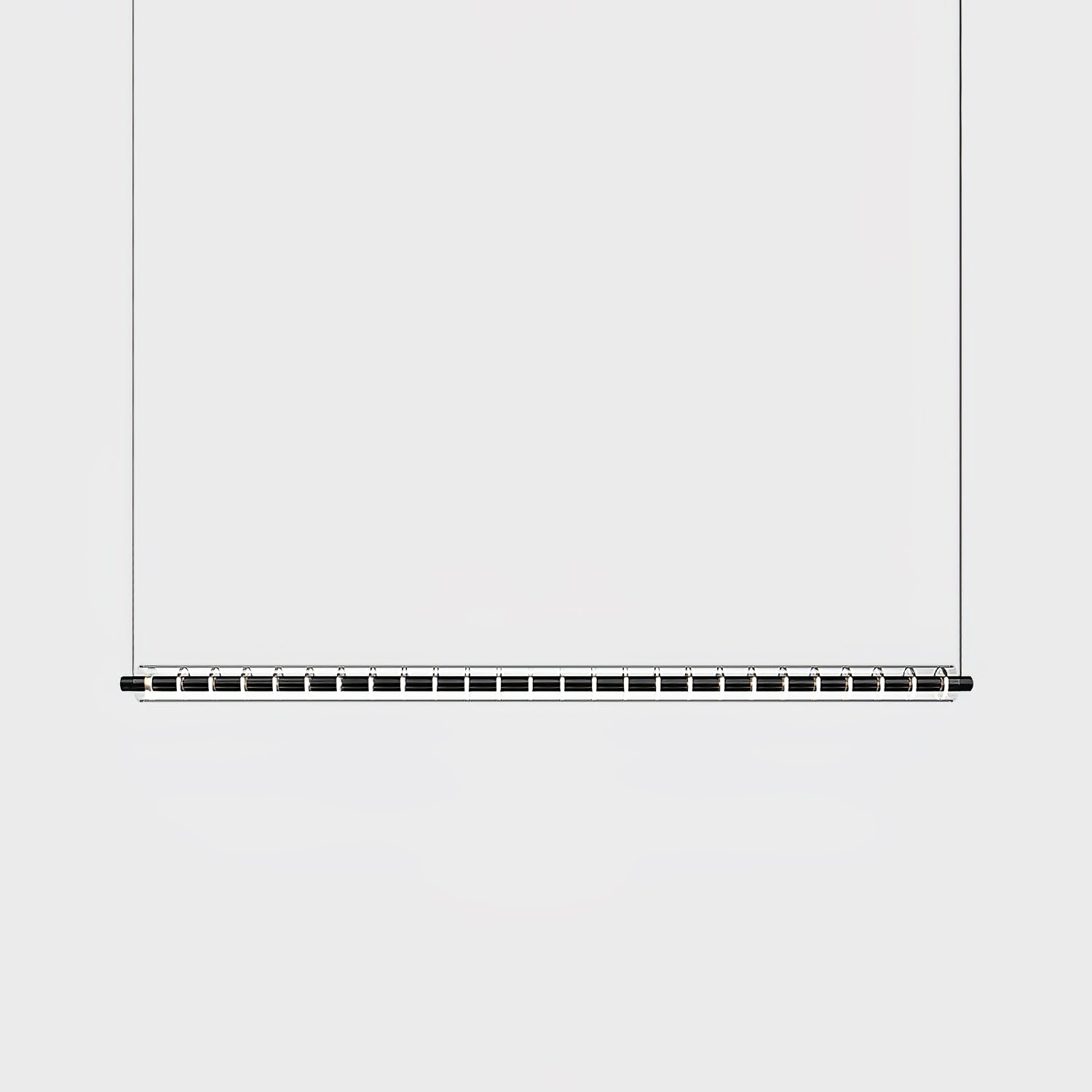 Loovia Hanglamp