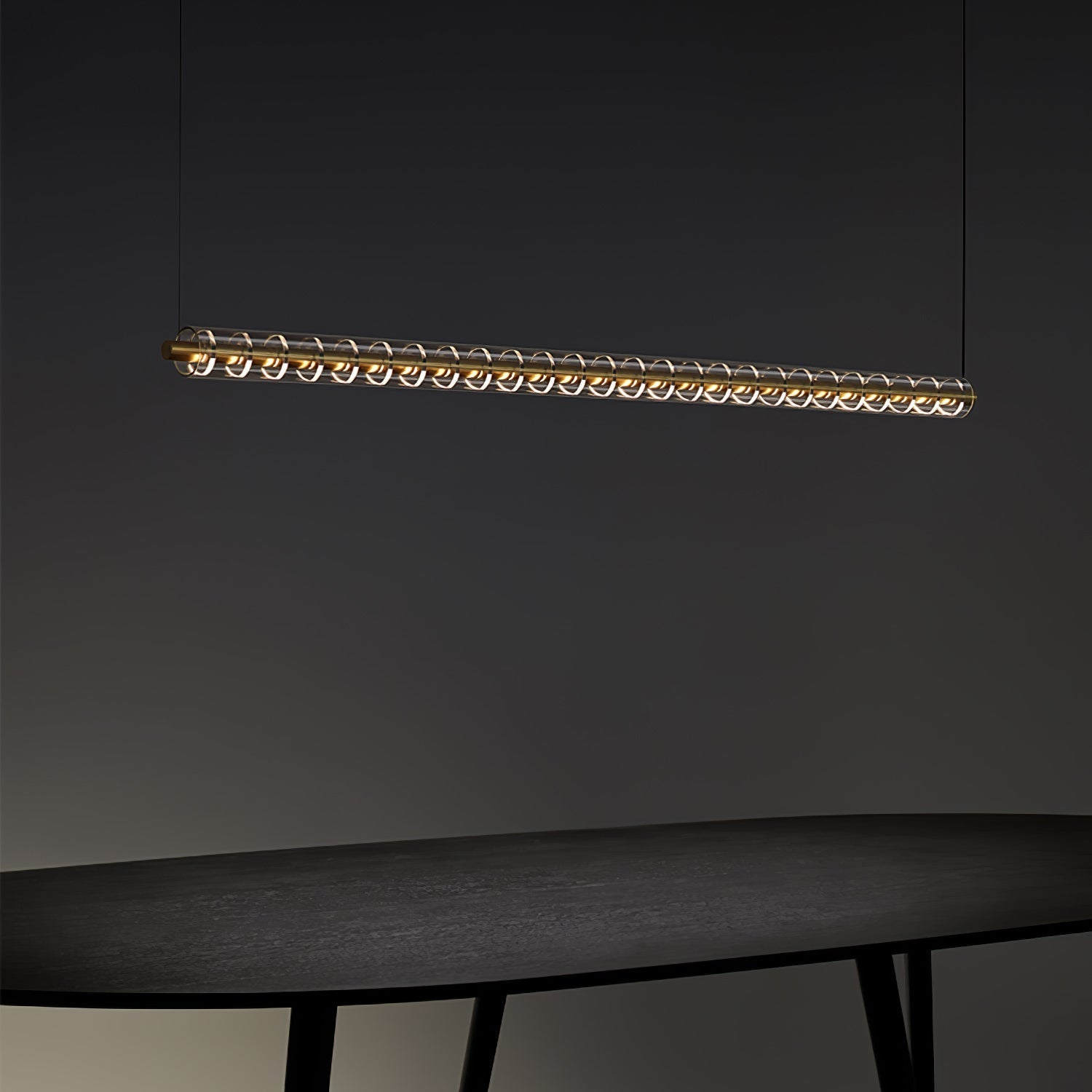 Loovia Hanglamp
