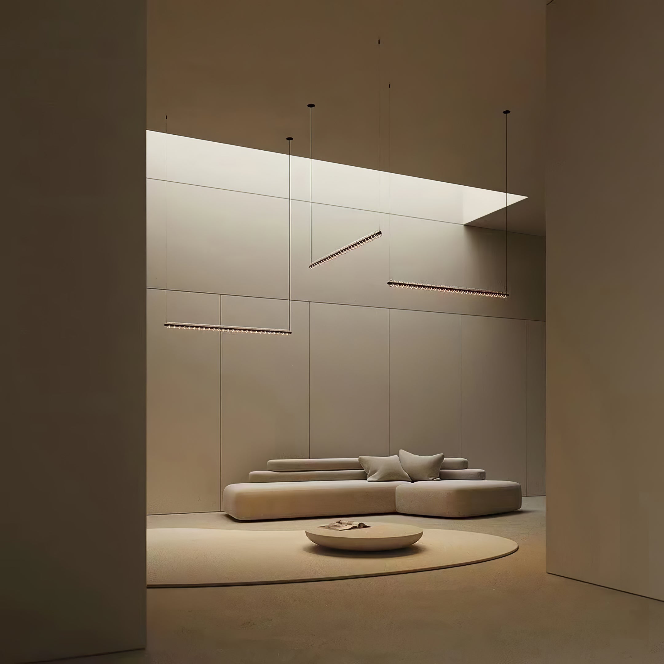 Loovia Hanglamp