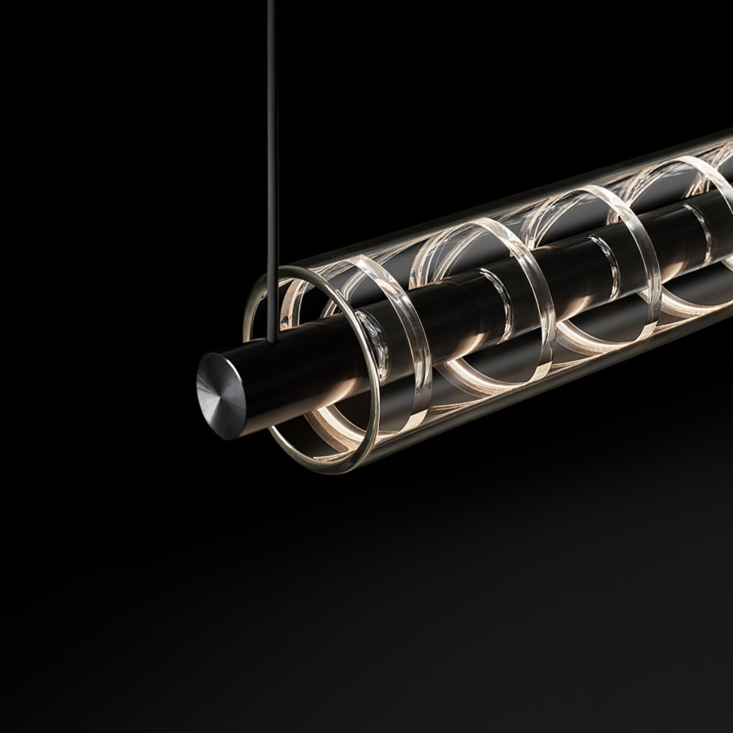 Loovia Hanglamp