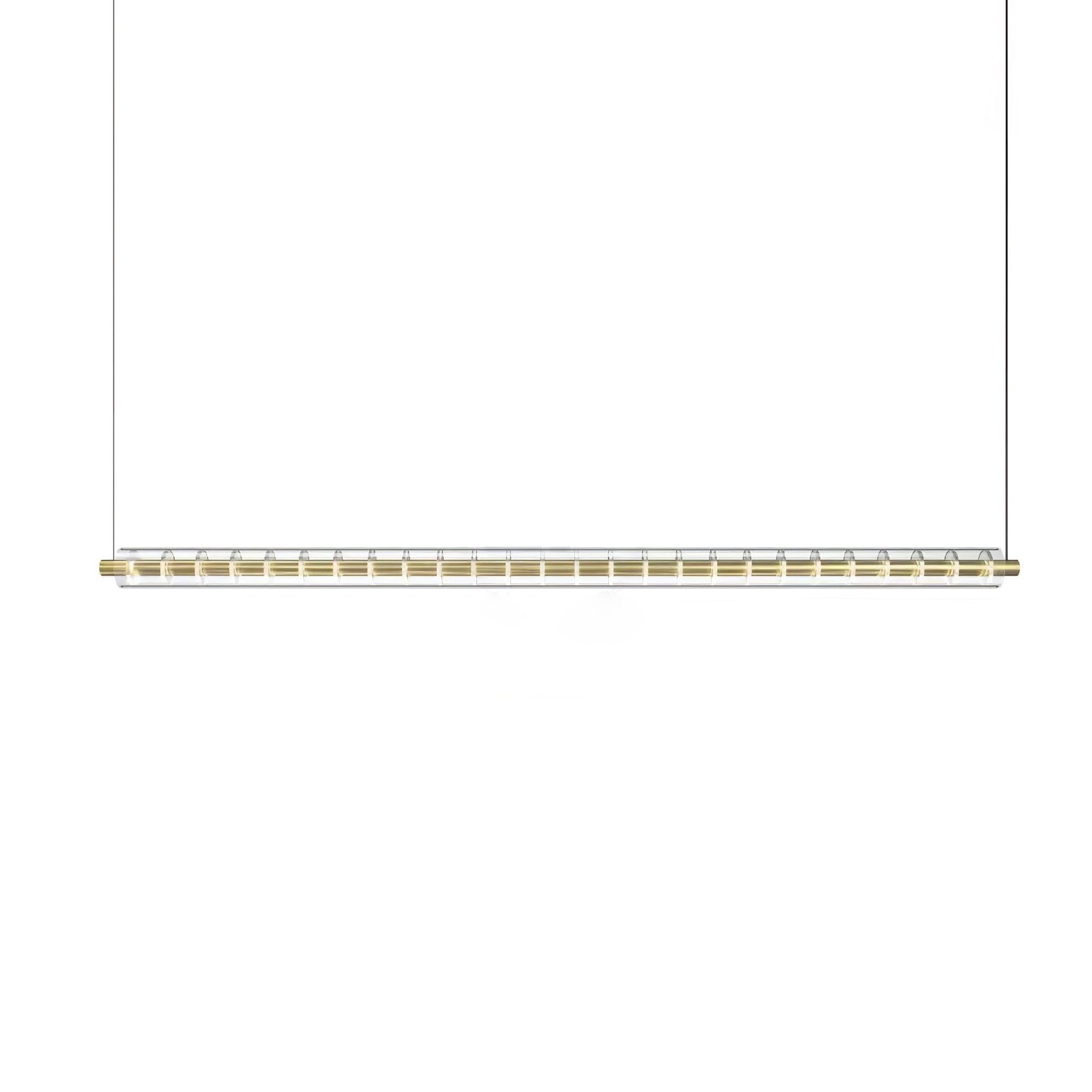 Loovia Hanglamp