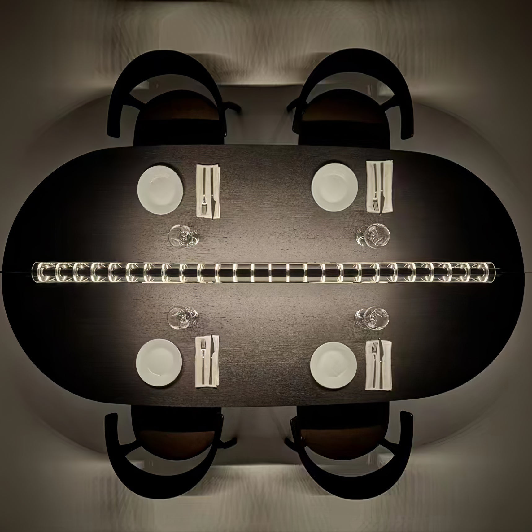 Loovia Hanglamp