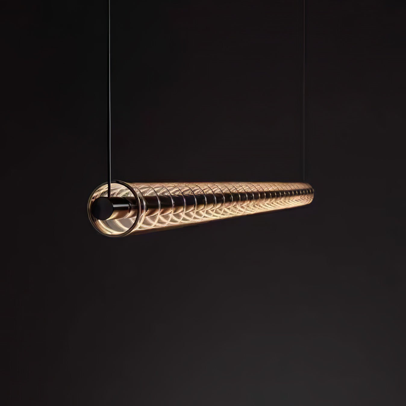 Loovia Hanglamp