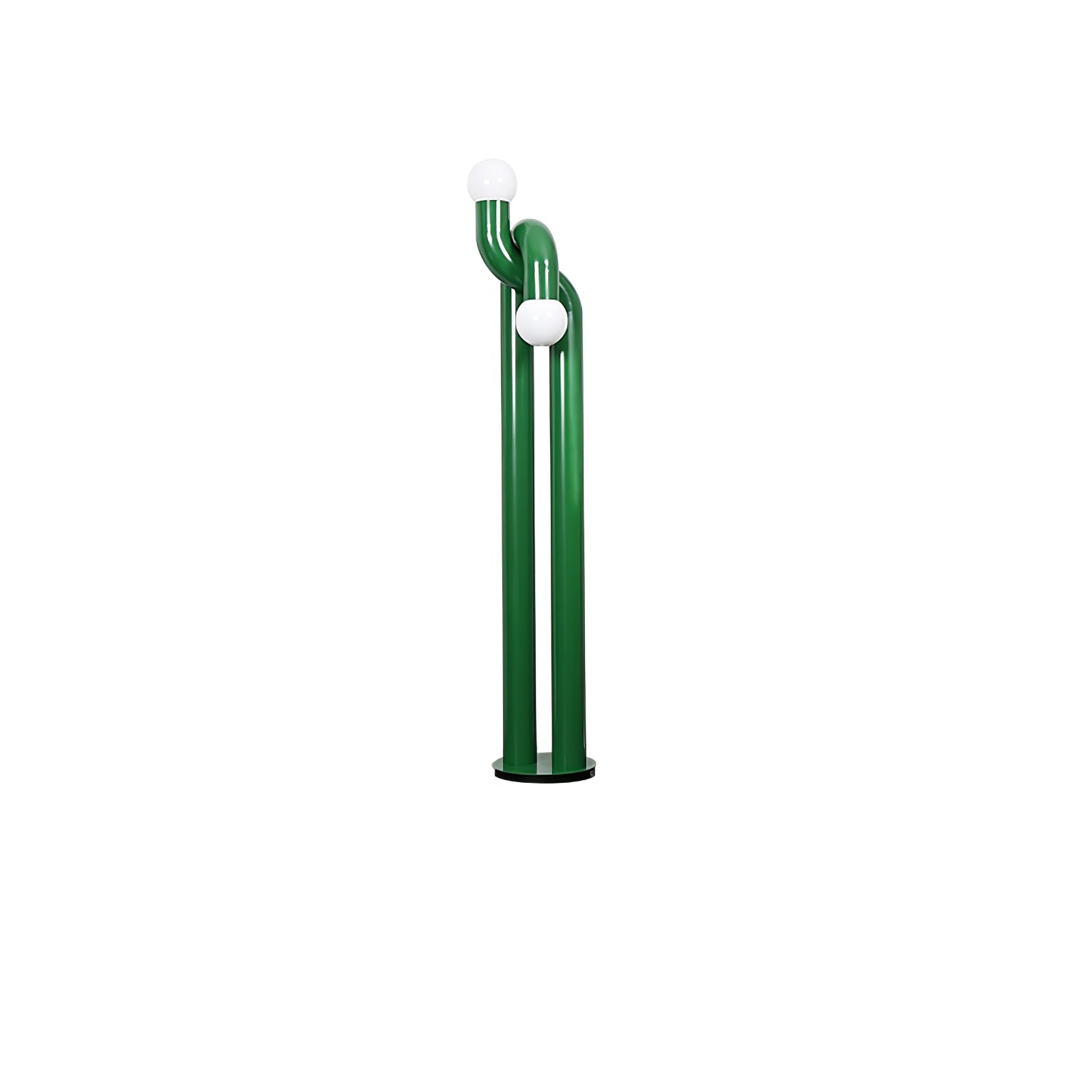 Lopuma Vloerlamp