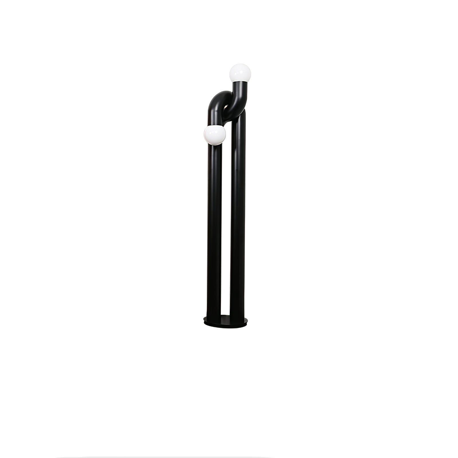 Lopuma Vloerlamp