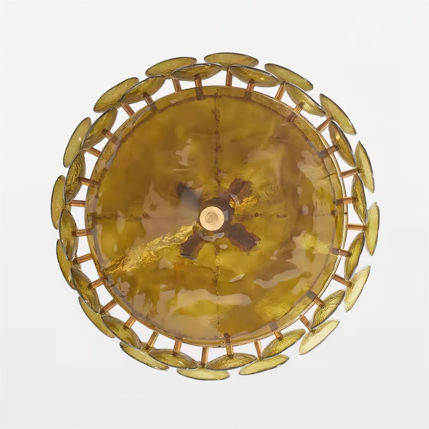 Trisano Hanglamp