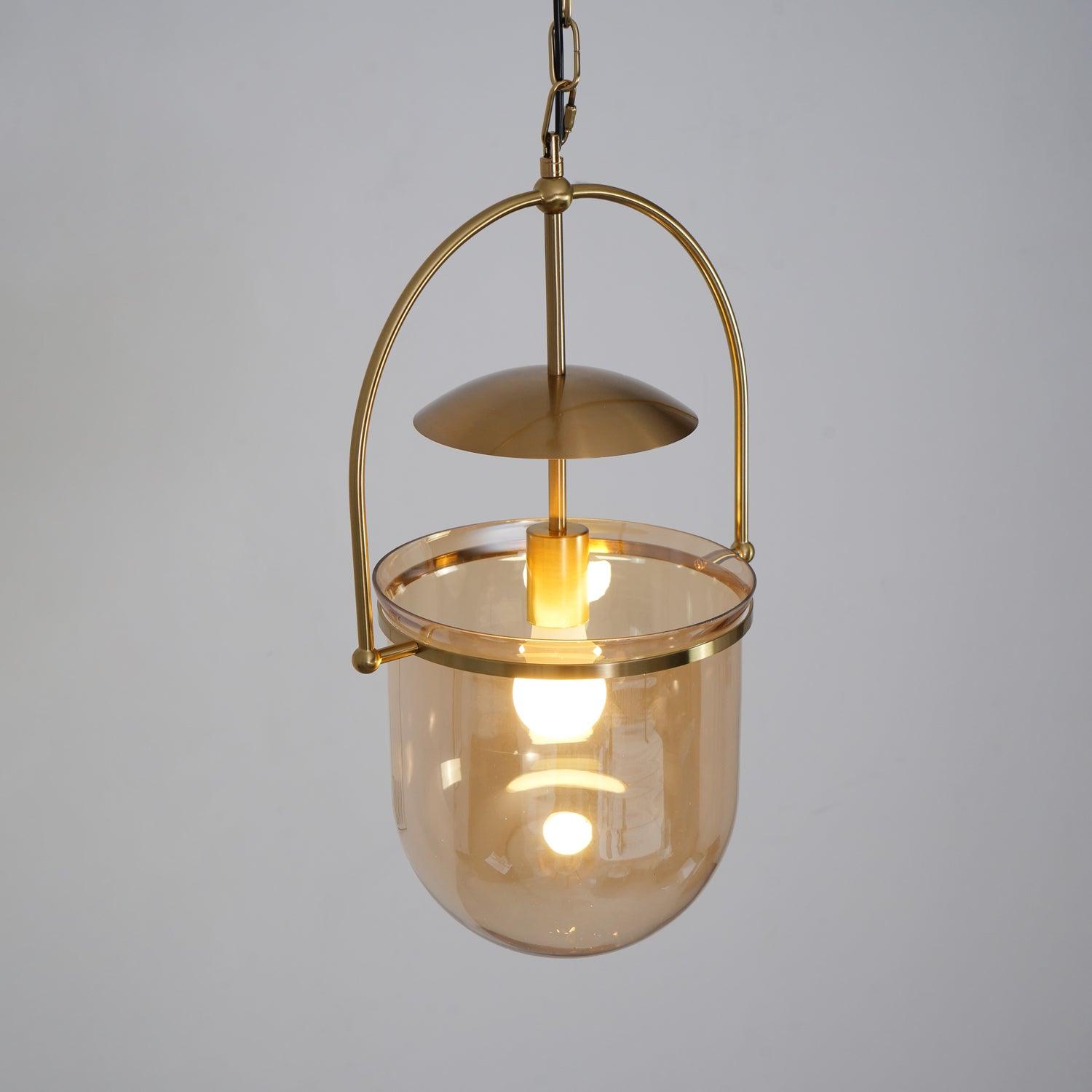 Larfon Cup Hanglamp