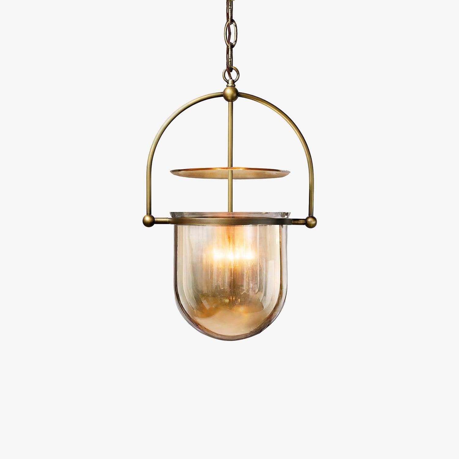 Larfon Cup Hanglamp