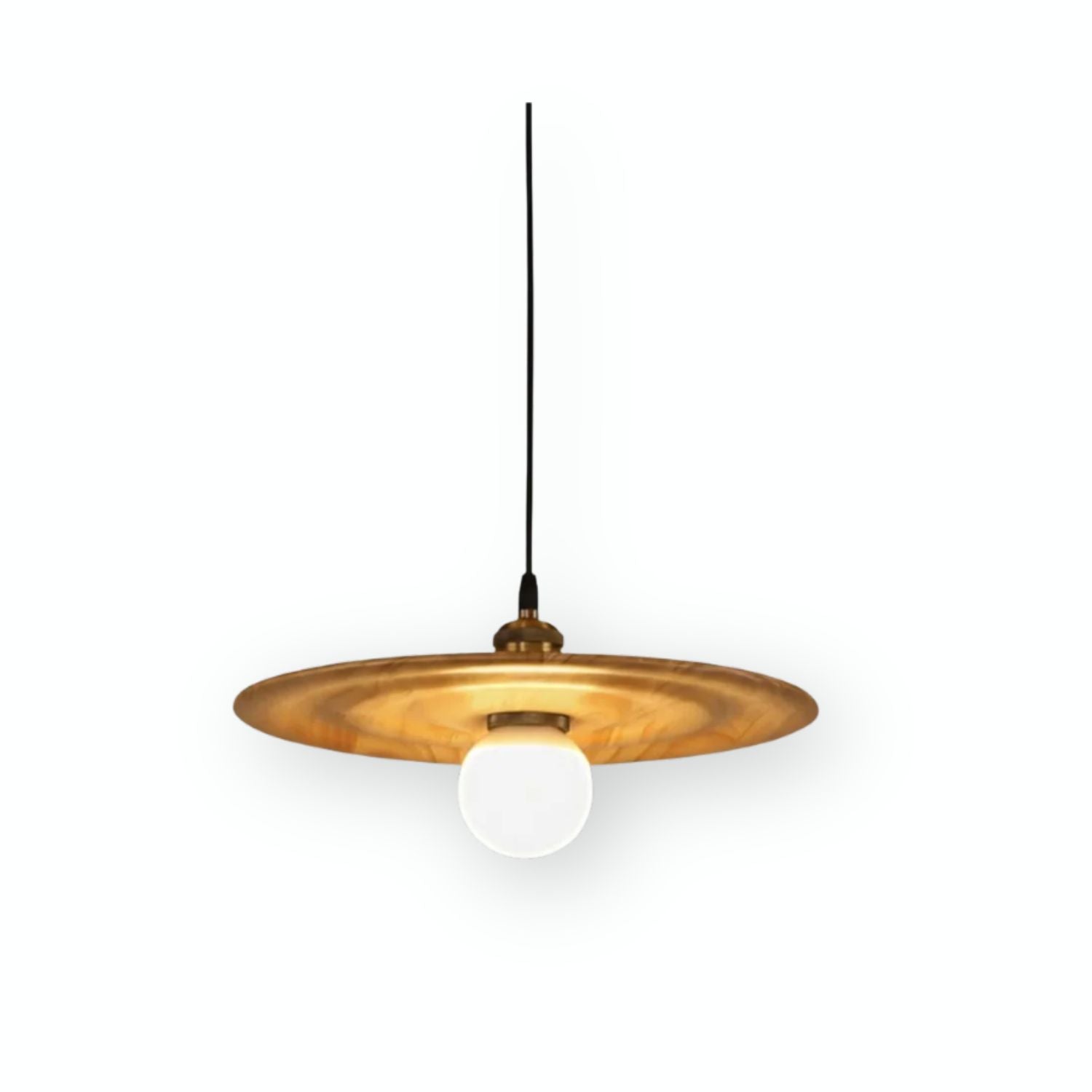 Rilwon Hanglamp