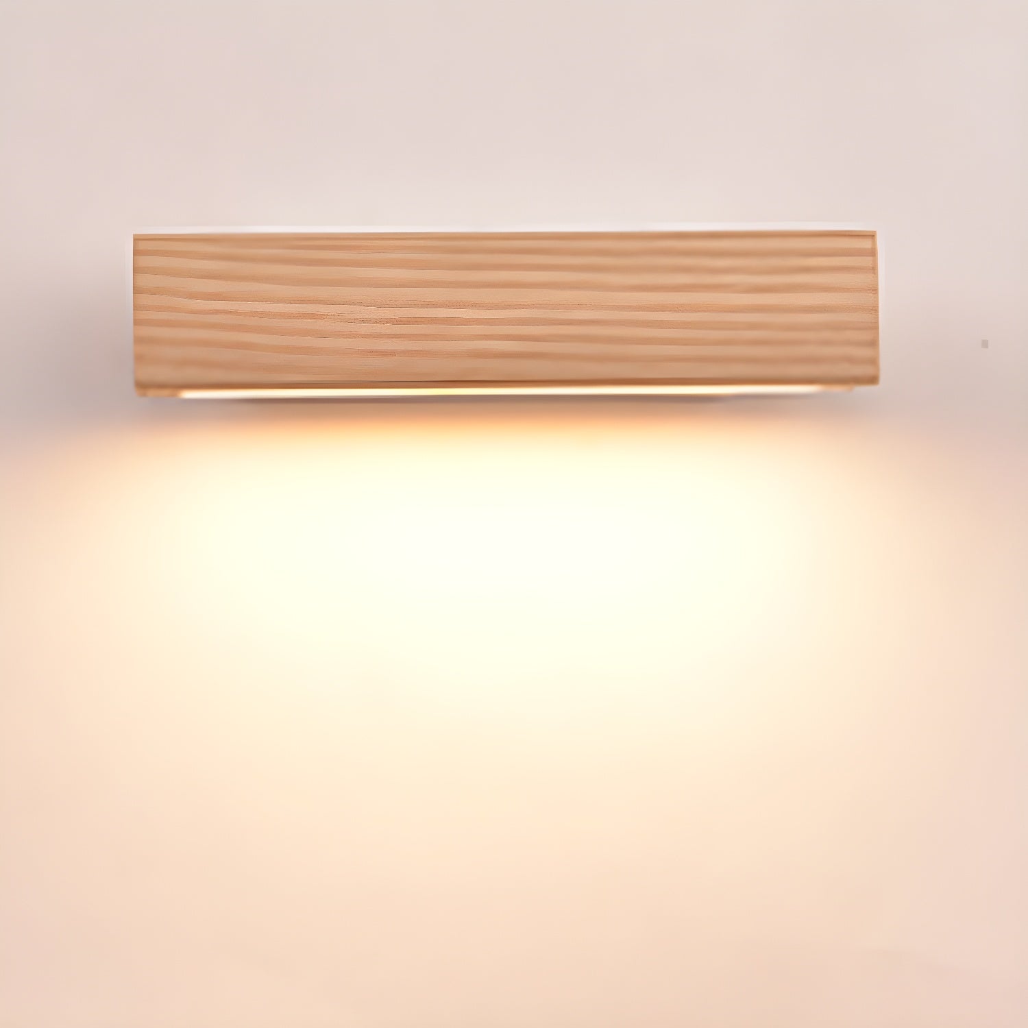 Loca Draaibare Wandlamp