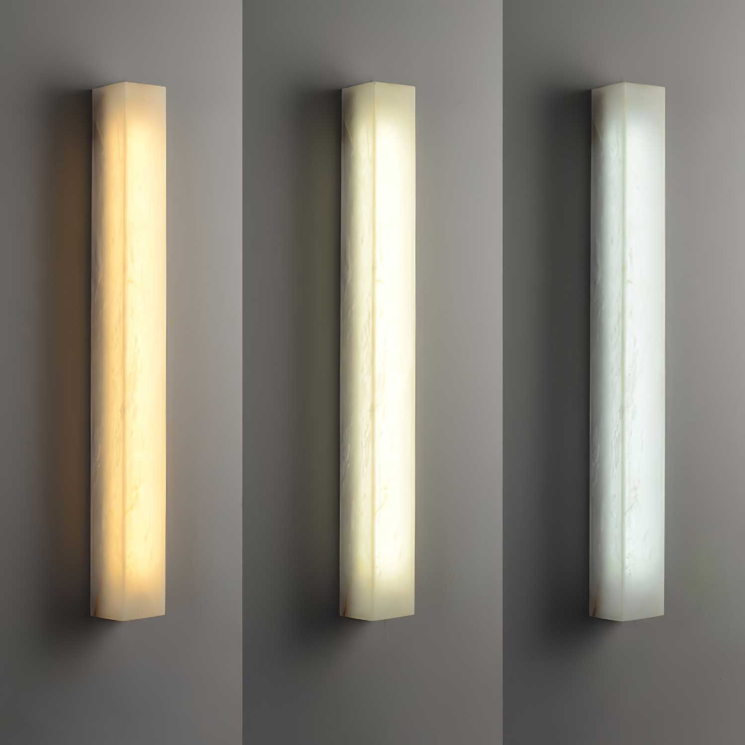 Locenca Albasten Wandlamp