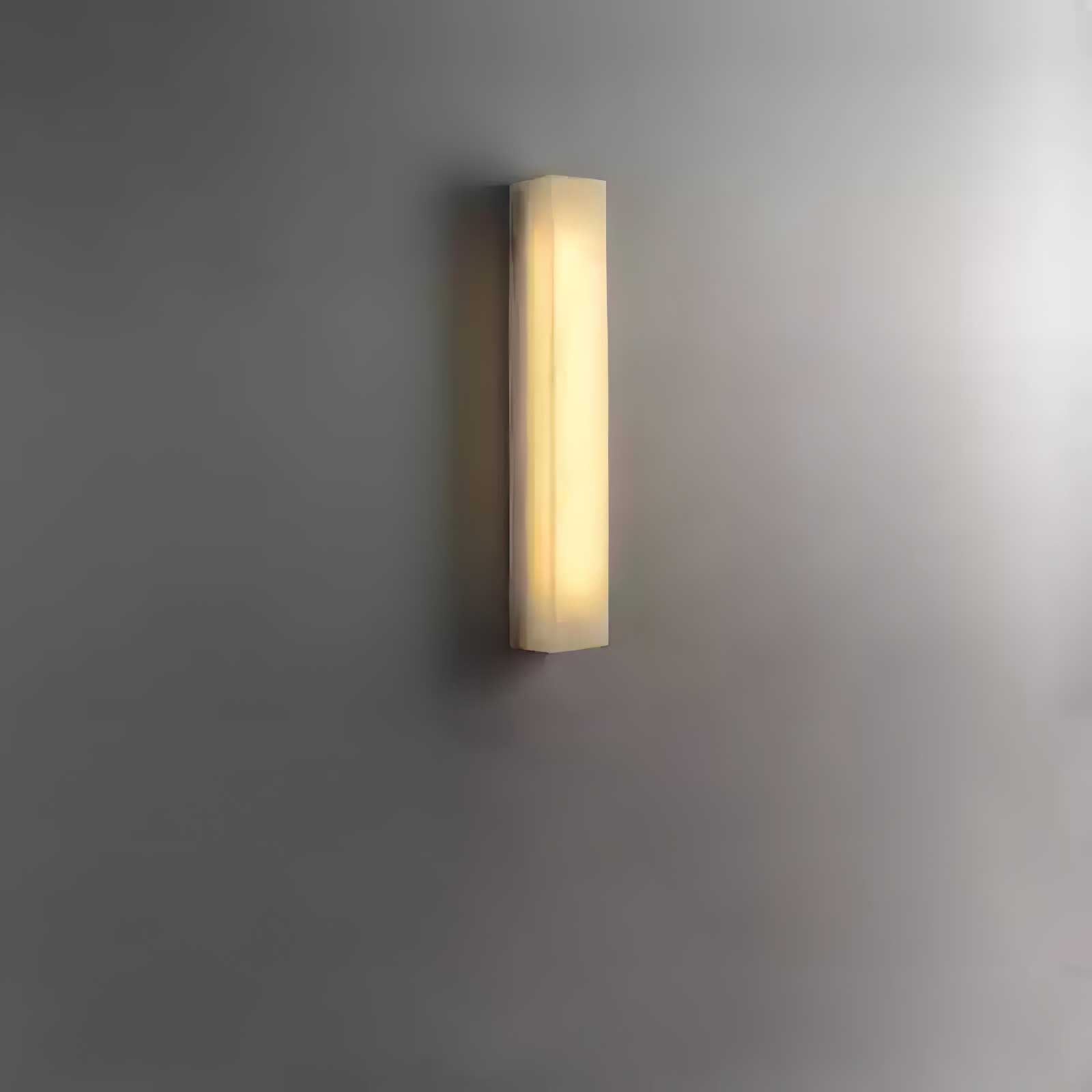 Locenca Albasten Wandlamp