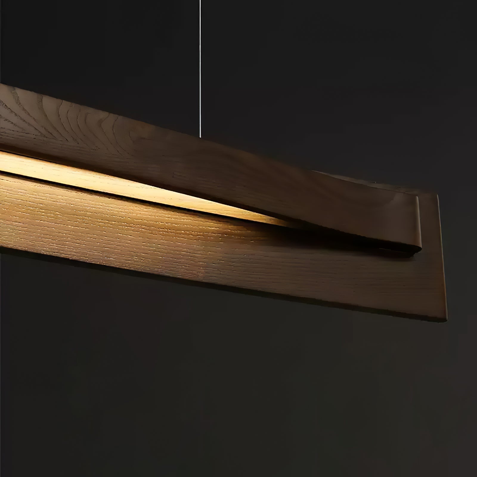 Lociena Hanglamp