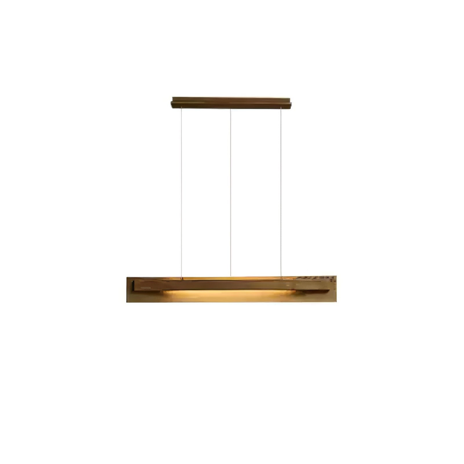 Lociena Hanglamp