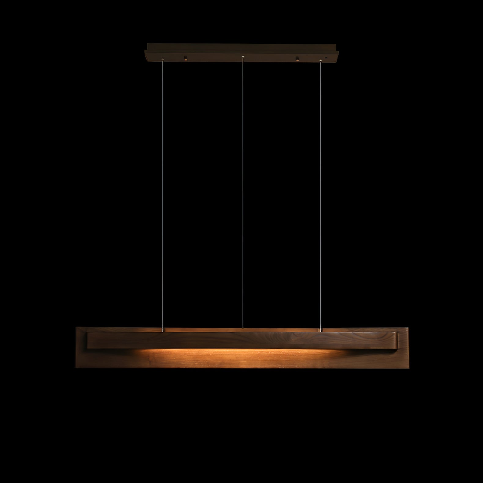 Lociena Hanglamp